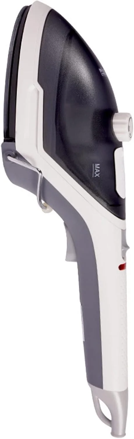 اتو، اتو بخار عمودی کوچک، اتو بخار دستی قدرتمند، قابل حمل، برقی، برس اتو برای سیستم اتو کردن لباس اتو، اتو بخار عمودی کوچک، اتو بخار دستی قدرتمند، قابل حمل، برقی، برس اتو برای سیستم اتو کردن لباس