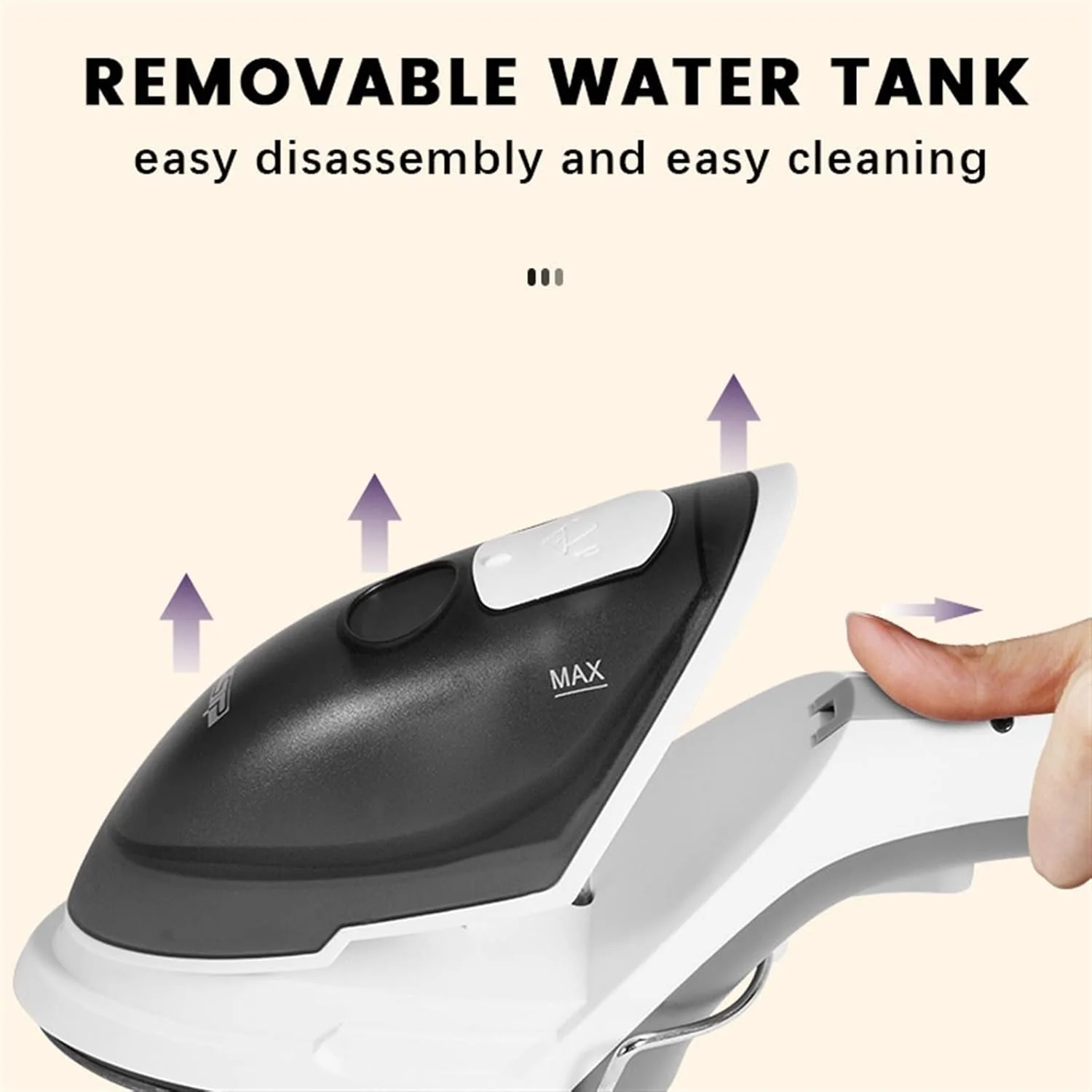 اتو، اتو بخار عمودی کوچک، اتو بخار دستی قدرتمند، قابل حمل، برقی، برس اتو برای سیستم اتو کردن لباس اتو، اتو بخار عمودی کوچک، اتو بخار دستی قدرتمند، قابل حمل، برقی، برس اتو برای سیستم اتو کردن لباس