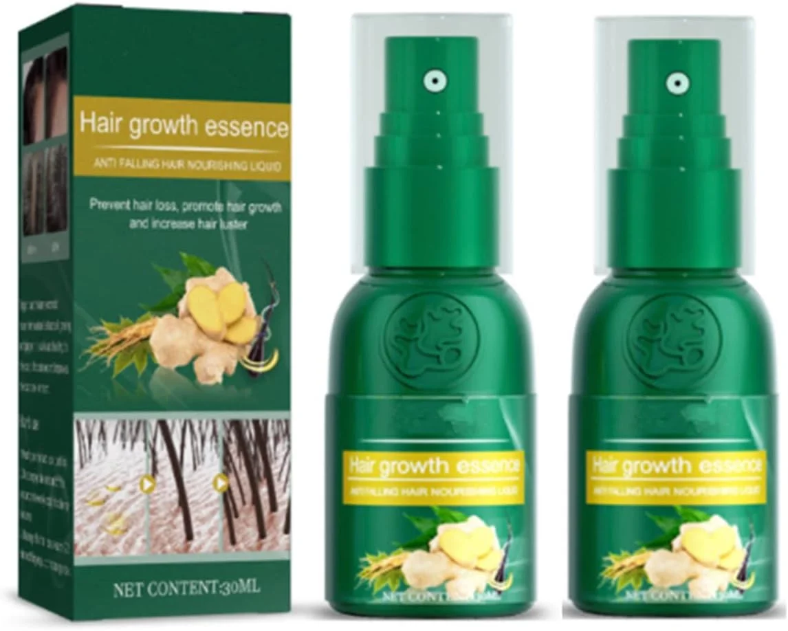 اسپری سرم رشد مجدد مو هیون گانگ جینسینگ کره ای، اسپری سرم جینسینگ کره ای Hairreborn، اسپری سرم زنجبیل رشد مجدد مو Hairolia، اسانس رشد مجدد مو Botanikx، اسپری زنجبیل مغذی، 30 میلی لیتر (2 عدد) اسپری سرم رشد مجدد مو هیون گانگ جینسینگ کره ای، اسپری سرم جینسینگ کره ای Hairreborn، اسپری سرم زنجبیل رشد مجدد مو Hairolia، اسانس رشد مجدد مو Botanikx، اسپری زنجبیل مغذی، 30 میلی لیتر (2 عدد)