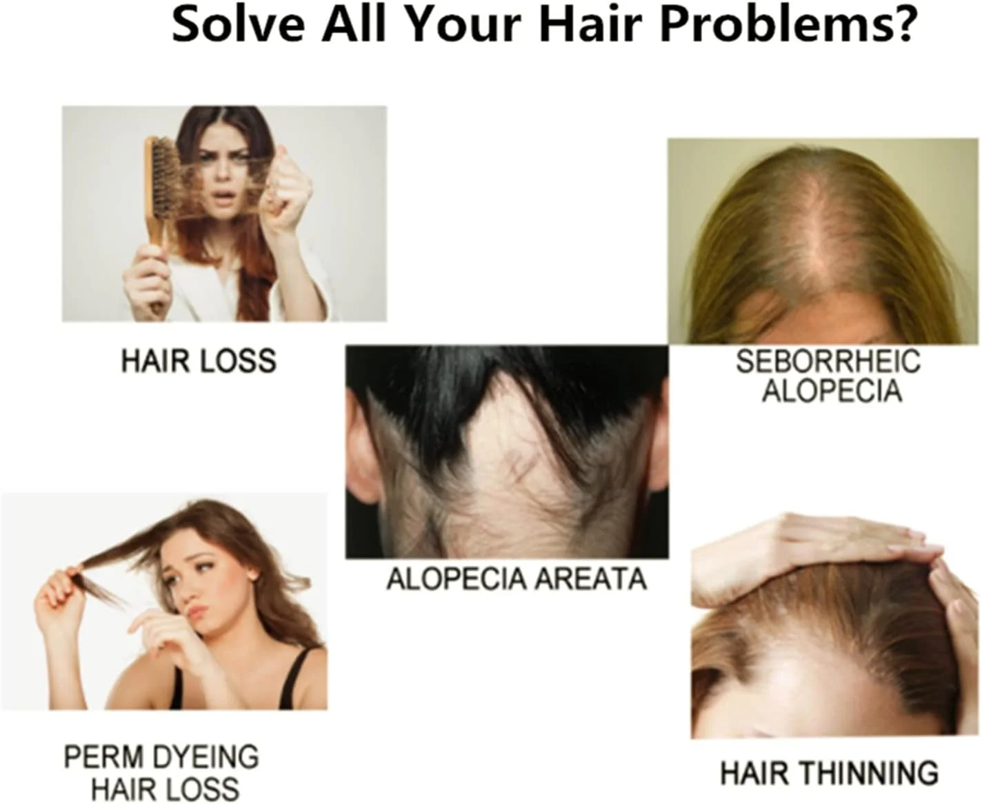 اسپری سرم رشد مجدد مو هیون گانگ جینسینگ کره ای، اسپری سرم جینسینگ کره ای Hairreborn، اسپری سرم زنجبیل رشد مجدد مو Hairolia، اسانس رشد مجدد مو Botanikx، اسپری زنجبیل مغذی، 30 میلی لیتر (2 عدد) اسپری سرم رشد مجدد مو هیون گانگ جینسینگ کره ای، اسپری سرم جینسینگ کره ای Hairreborn، اسپری سرم زنجبیل رشد مجدد مو Hairolia، اسانس رشد مجدد مو Botanikx، اسپری زنجبیل مغذی، 30 میلی لیتر (2 عدد)