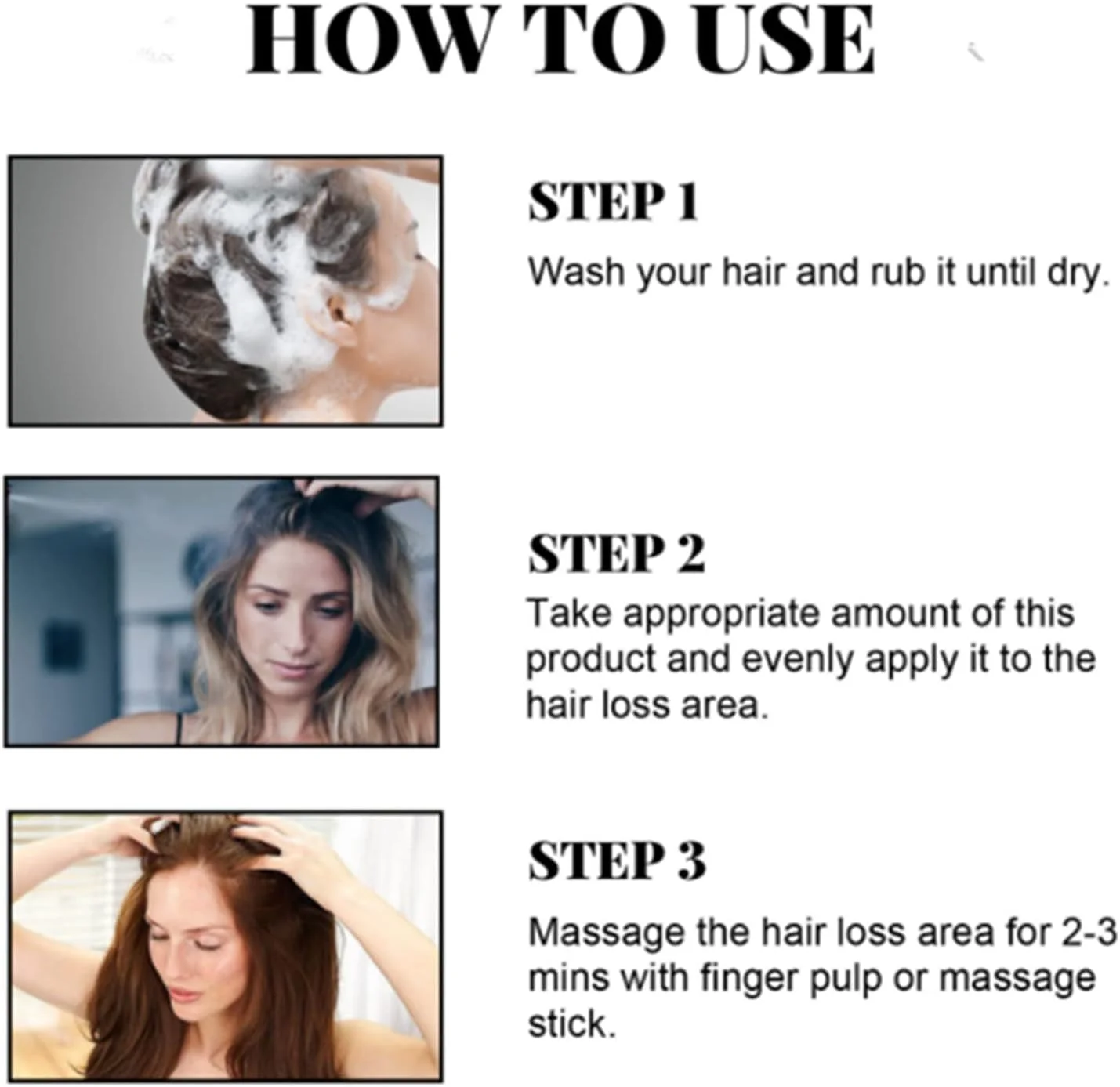 اسپری سرم رشد مجدد مو هیون گانگ جینسینگ کره ای، اسپری سرم جینسینگ کره ای Hairreborn، اسپری سرم زنجبیل رشد مجدد مو Hairolia، اسانس رشد مجدد مو Botanikx، اسپری زنجبیل مغذی، 30 میلی لیتر (2 عدد) اسپری سرم رشد مجدد مو هیون گانگ جینسینگ کره ای، اسپری سرم جینسینگ کره ای Hairreborn، اسپری سرم زنجبیل رشد مجدد مو Hairolia، اسانس رشد مجدد مو Botanikx، اسپری زنجبیل مغذی، 30 میلی لیتر (2 عدد)