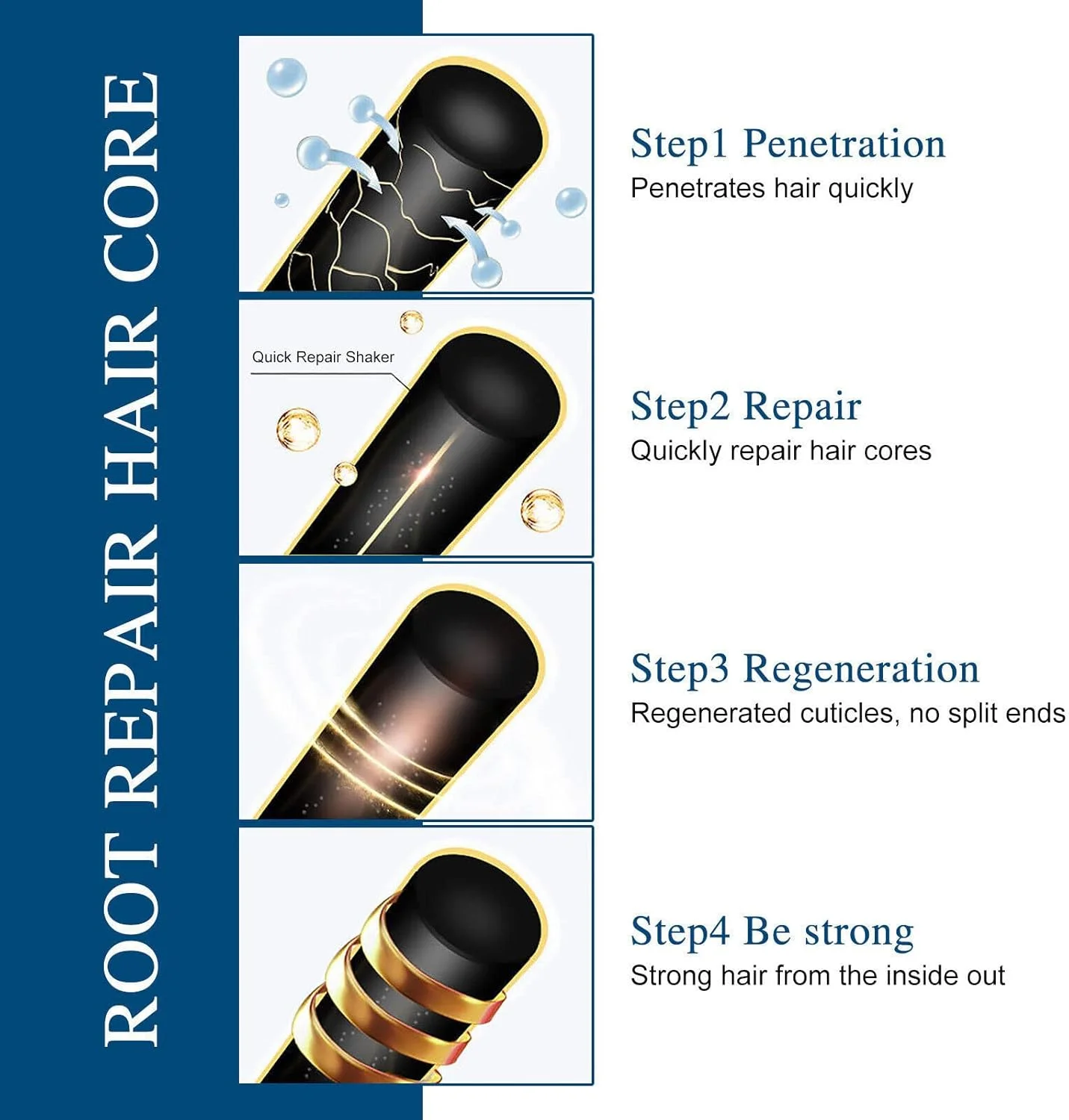 لوسیون سرم آمپول رشد مو هیرماچ، درمان سرم رشد مجدد مو، آمپول سرم رشد مجدد مو، درمان رشد مو، ضد ریزش مو، افزایش ضخامت و استحکام مو (1 جعبه) لوسیون سرم آمپول رشد مو هیرماچ، درمان سرم رشد مجدد مو، آمپول سرم رشد مجدد مو، درمان رشد مو، ضد ریزش مو، افزایش ضخامت و استحکام مو (1 جعبه)