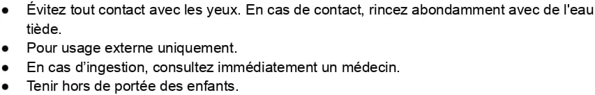 HairLXR رشد و ترمیم موی کاملا طبیعی برای زنان: فرمول چهار مرحله ای برای رشد موی بیوتین - حفظ مو، افزایش حجم و تحریک رشد مجدد - 2 شامپو + نرم کننده + سرم - مراقبت از مو HairLXR رشد و ترمیم موی کاملا طبیعی برای زنان: فرمول چهار مرحله ای برای رشد موی بیوتین - حفظ مو، افزایش حجم و تحریک رشد مجدد - 2 شامپو + نرم کننده + سرم - مراقبت از مو