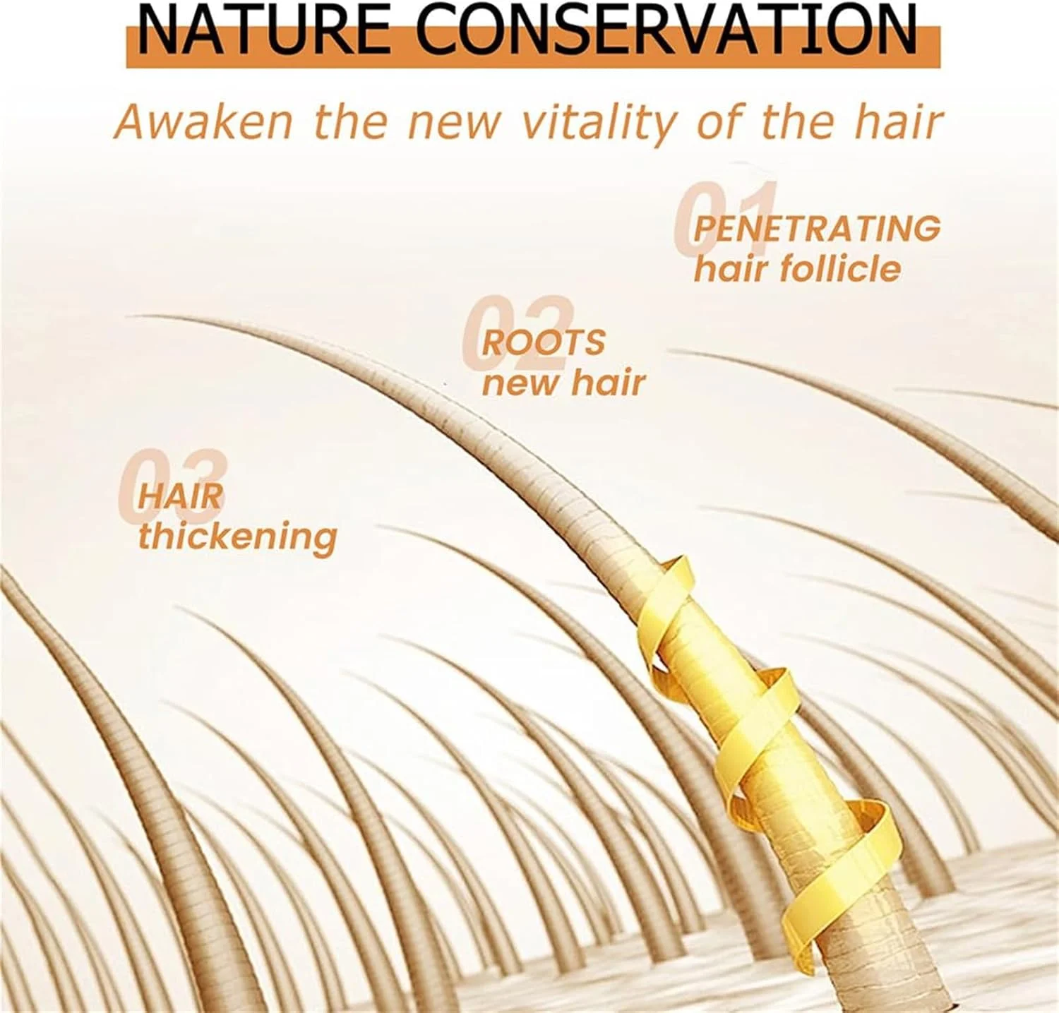 آمپول های تقویت کننده رشد مو - سرم رشد مو برای جلوگیری از ریزش و نازک شدن مو، تقویت کننده مو آمپول های تقویت کننده رشد مو - سرم رشد مو برای جلوگیری از ریزش و نازک شدن مو، تقویت کننده مو