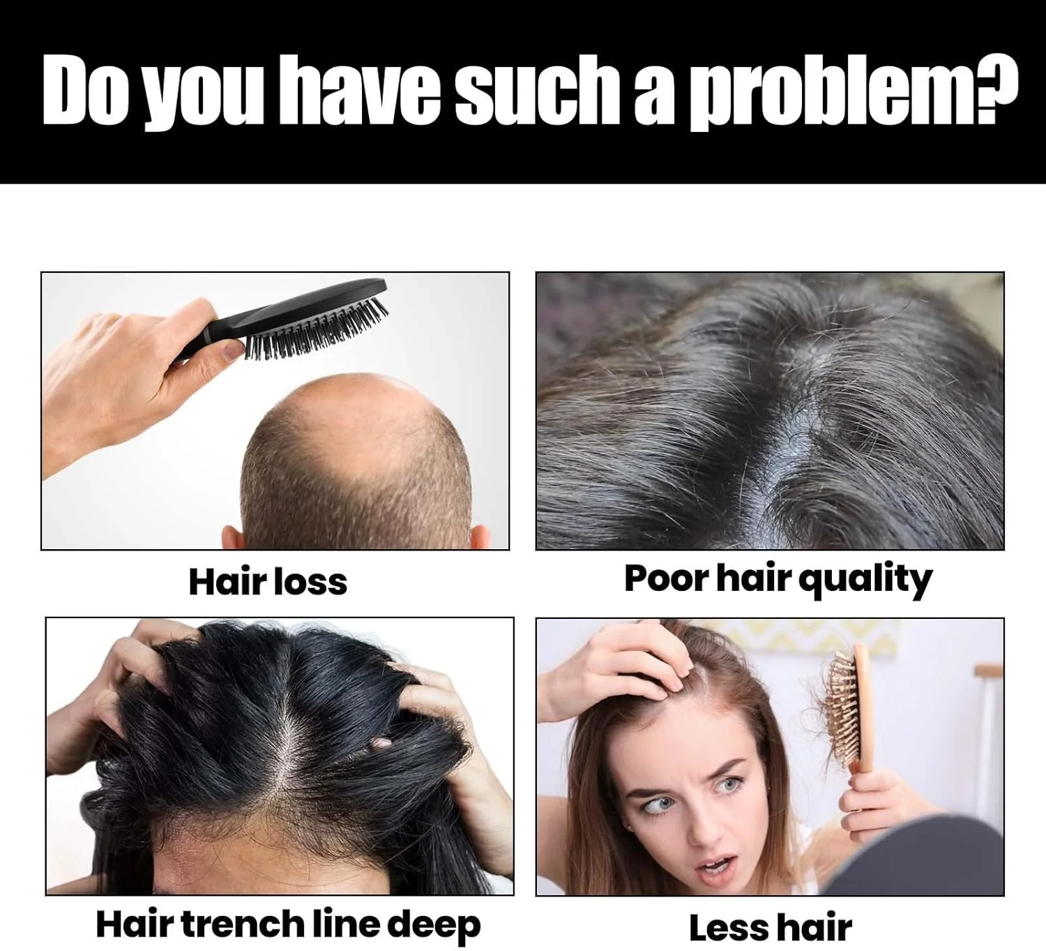 فرمول رشد مو، Folix 22، سرم رشد مو، روغن رشد مو، Folix 22، سرم رشد مو، سرم مو برای رشد مو (2 عدد) فرمول رشد مو، Folix 22، سرم رشد مو، روغن رشد مو، Folix 22، سرم رشد مو، سرم مو برای رشد مو (2 عدد)