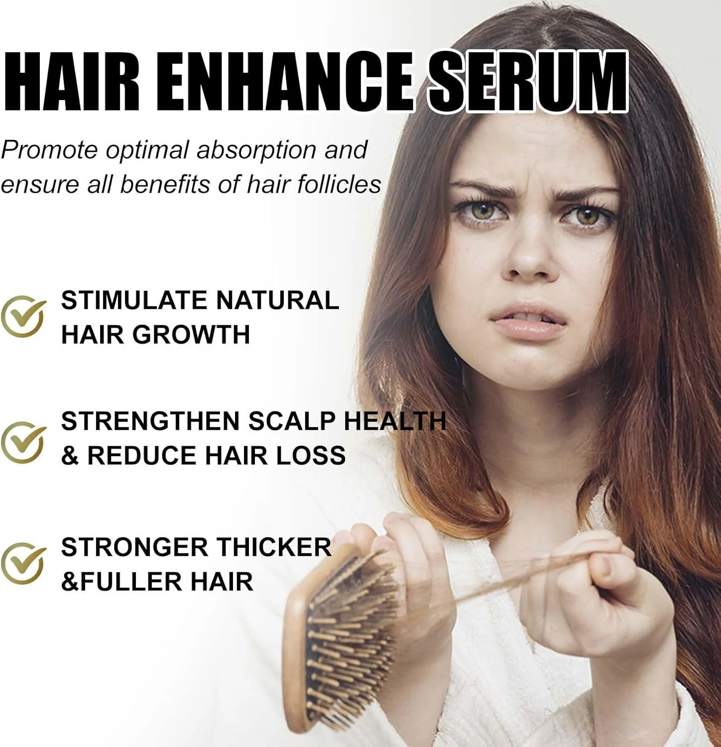 فرمول رشد مو، Folix 22، سرم رشد مو، روغن رشد مو، Folix 22، سرم رشد مو، سرم مو برای رشد مو (2 عدد) فرمول رشد مو، Folix 22، سرم رشد مو، روغن رشد مو، Folix 22، سرم رشد مو، سرم مو برای رشد مو (2 عدد)