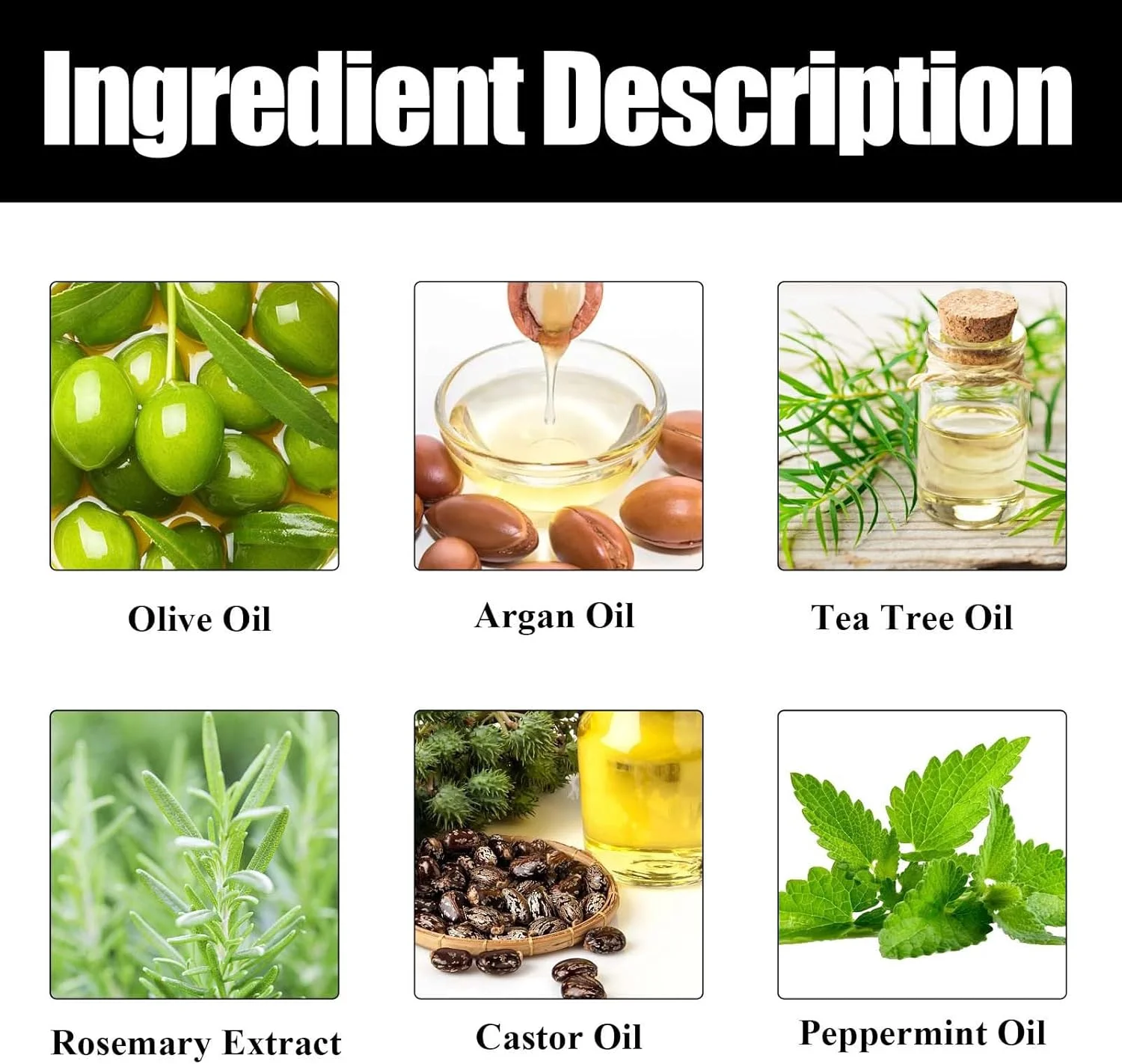 فرمول رشد مو، Folix 22، سرم رشد مو، روغن رشد مو، Folix 22، سرم رشد مو، سرم مو برای رشد مو (2 عدد) فرمول رشد مو، Folix 22، سرم رشد مو، روغن رشد مو، Folix 22، سرم رشد مو، سرم مو برای رشد مو (2 عدد)