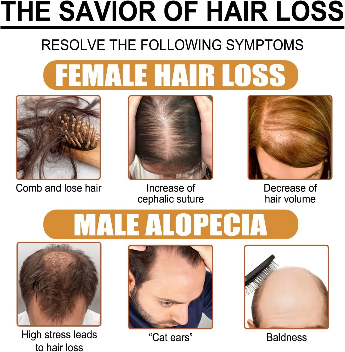 آب برنج برای رشد مو، اسپری رشد مو برای تقویت پوست سر و مو، غنی شده با آلوئه ورا و بیوتین، رشد مو برای زنان و مردان، سرم رشد مو، اسپری آب برنج تخمیر شده آب برنج برای رشد مو، اسپری رشد مو برای تقویت پوست سر و مو، غنی شده با آلوئه ورا و بیوتین، رشد مو برای زنان و مردان، سرم رشد مو، اسپری آب برنج تخمیر شده