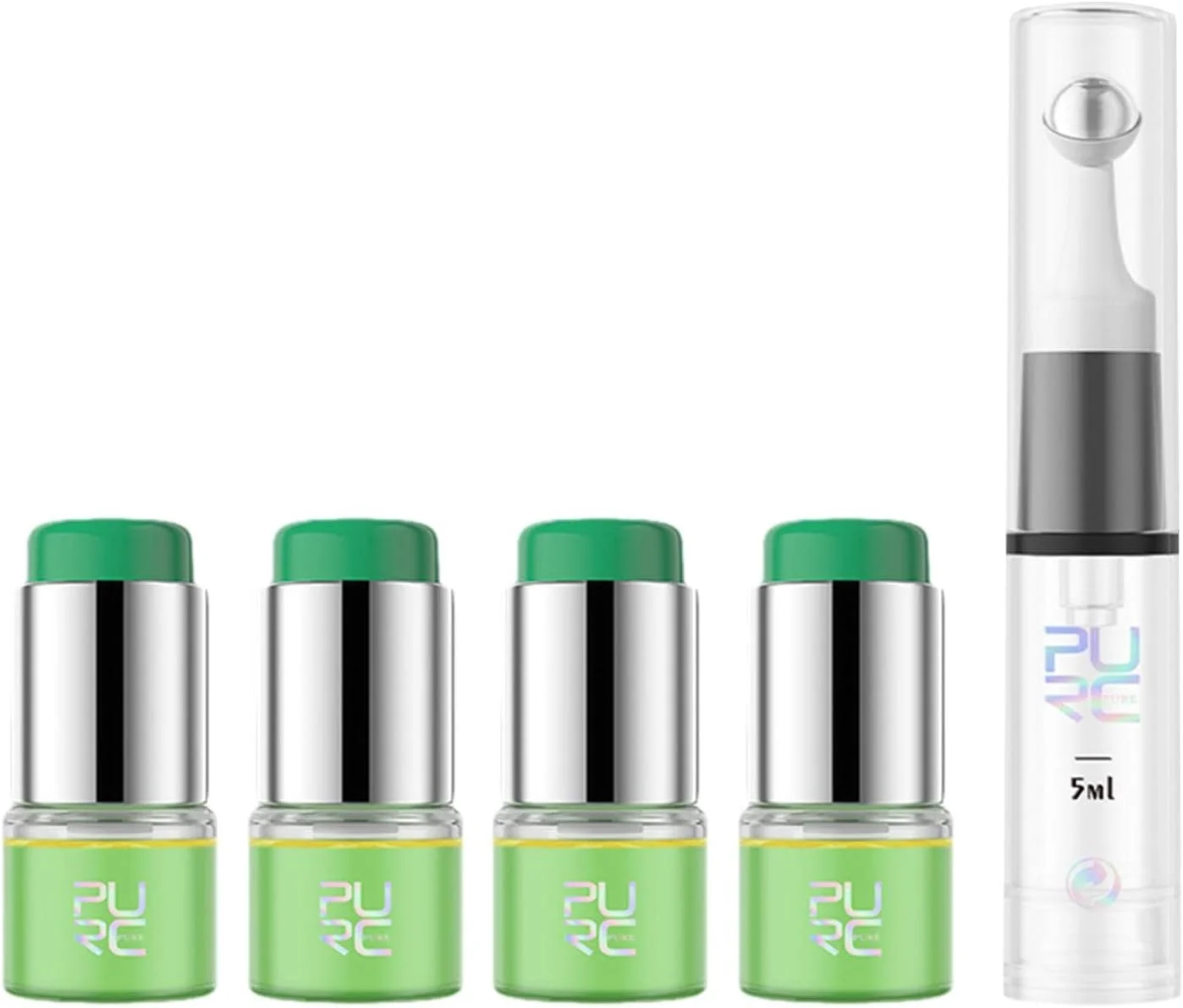 سرم های رشد مو، کیت اسانس زنجبیل مو برای موهای زبر، کدر و شکننده، صاف کننده مو، تغذیه کننده پوست سر برای زنان و مردان سرم های رشد مو، کیت اسانس زنجبیل مو برای موهای زبر، کدر و شکننده، صاف کننده مو، تغذیه کننده پوست سر برای زنان و مردان