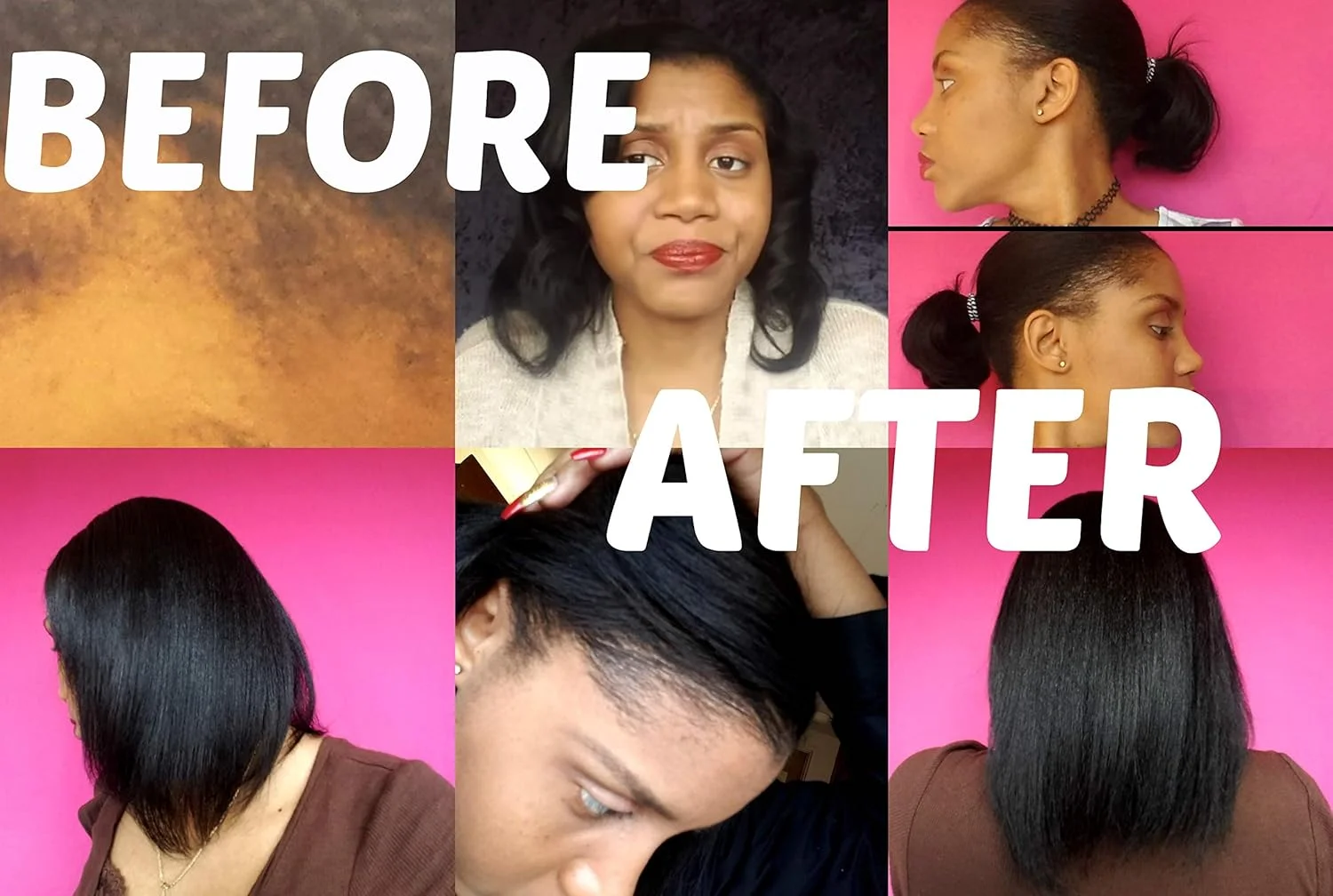 سرم رشد و ترمیم مو Good2Gro حاوی روغن رزماری و نعناع فلفلی، محرک و تسکین دهنده پوست سر خشک و خارش دار، مرطوب کننده، تقویت کننده، افزایش دهنده رشد، جلوگیری از شکستگی و درخشان کننده، 2oz