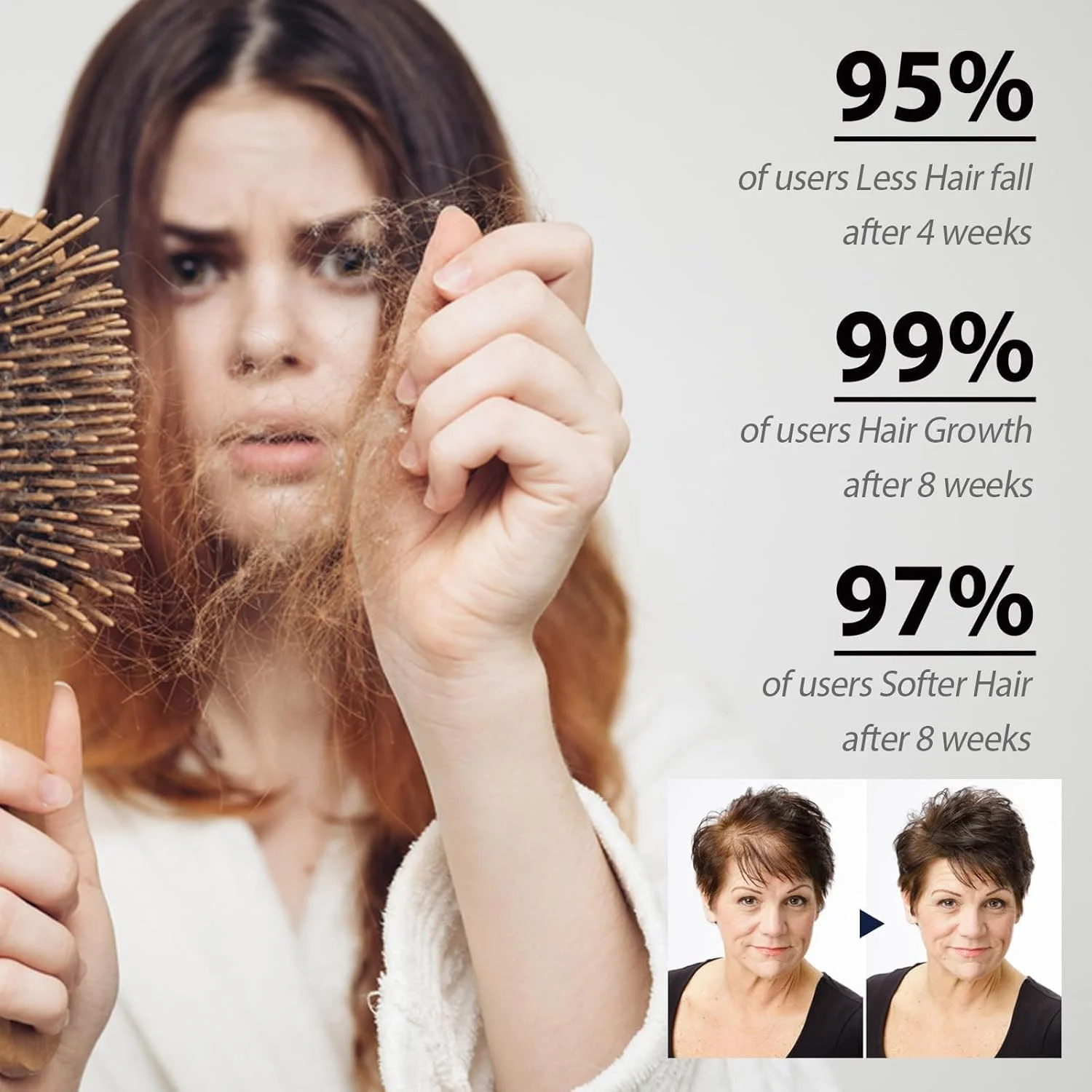 آمپول های رشد مجدد مو GIONAR Liascy FINAS، آمپول های رشد مجدد مو، آمپول های Liascy FINAS برای رشد مو، سرم رشد مو، آمپول های رشد مو برای موهای نازک (3 جعبه) آمپول های رشد مجدد مو GIONAR Liascy FINAS، آمپول های رشد مجدد مو، آمپول های Liascy FINAS برای رشد مو، سرم رشد مو، آمپول های رشد مو برای موهای نازک (3 جعبه)