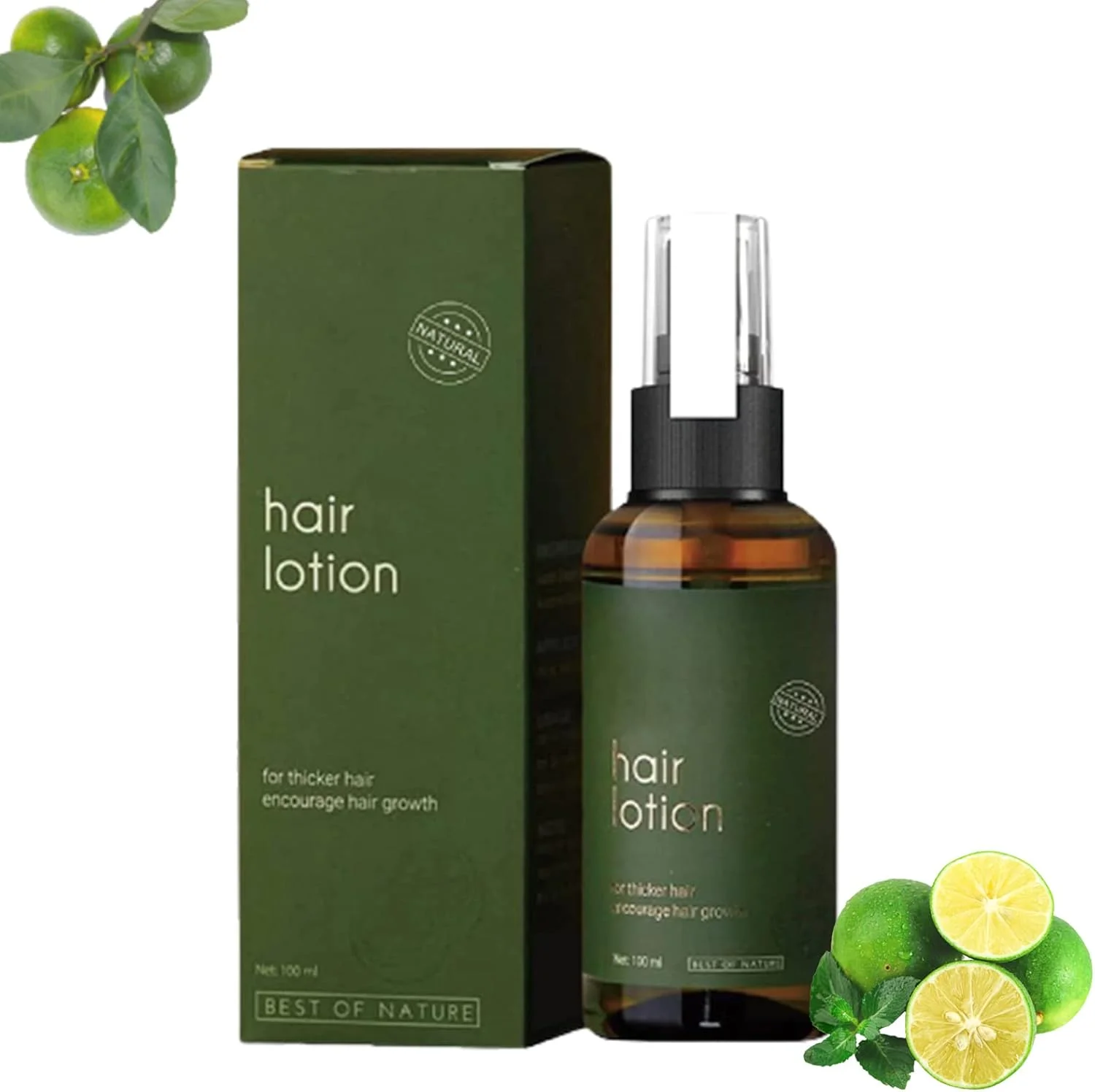 سرم معکوس کننده فولیکول مو FollicleRX NMN، سرم معکوس کننده فولیکول مو NMN، کمک به رفع نازک شدن مو، تغذیه کننده فولیکول های مو، ترمیم و رشد مجدد خط رویش مو (1 عدد) سرم معکوس کننده فولیکول مو FollicleRX NMN، سرم معکوس کننده فولیکول مو NMN، کمک به رفع نازک شدن مو، تغذیه کننده فولیکول های مو، ترمیم و رشد مجدد خط رویش مو (1 عدد)