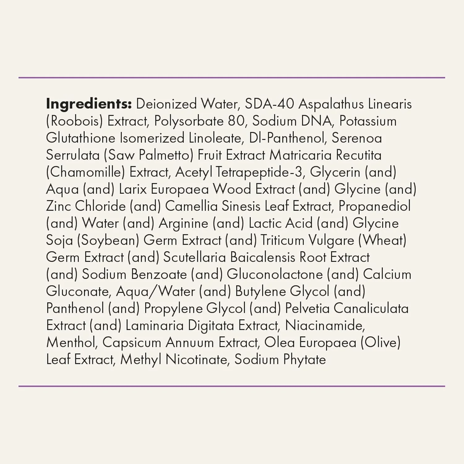 سرم مراقبت از پوست سر برای موهای نازک - به طور قابل مشاهده ضخیم تر و پرتر می کند، تغذیه و تقویت می کند با فرمول بدون ماینوکسیدیل - 2 Fl Oz (تامین 30 روزه) سرم مراقبت از پوست سر برای موهای نازک - به طور قابل مشاهده ضخیم تر و پرتر می کند، تغذیه و تقویت می کند با فرمول بدون ماینوکسیدیل - 2 Fl Oz (تامین 30 روزه)