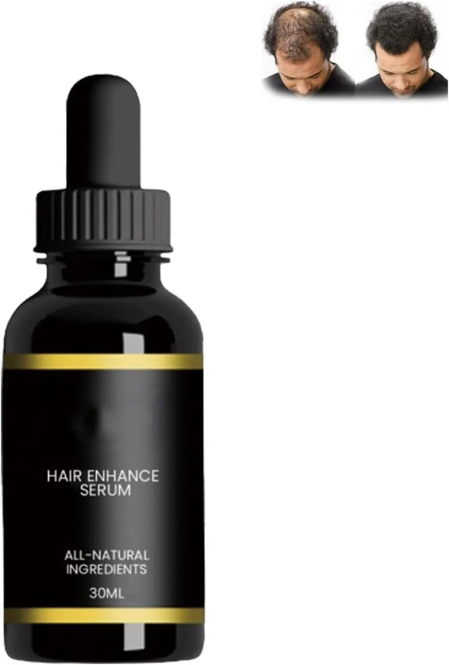 فرمول رشد مو Folix22، سرم رشد مو Folix22، روغن رشد مو Folix22، فرمول ضد ریزش مو Folix 22، محلول رشد مو Folix 22، سیستم رشد مو Folix22، محصولات رشد مو (1 عدد)