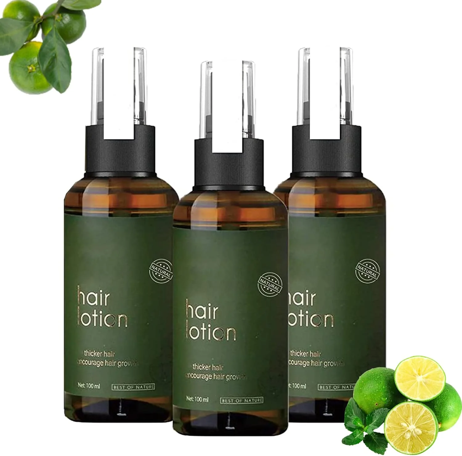 سرم معکوس کننده فولیکول NMN FollicleRX، سرم معکوس کننده فولیکول NMN، کمک به مقابله با نازک شدن مو، تغذیه کننده فولیکول های مو، ترمیم و رشد مجدد خط رویش مو (3 عدد) سرم معکوس کننده فولیکول NMN FollicleRX، سرم معکوس کننده فولیکول NMN، کمک به مقابله با نازک شدن مو، تغذیه کننده فولیکول های مو، ترمیم و رشد مجدد خط رویش مو (3 عدد)