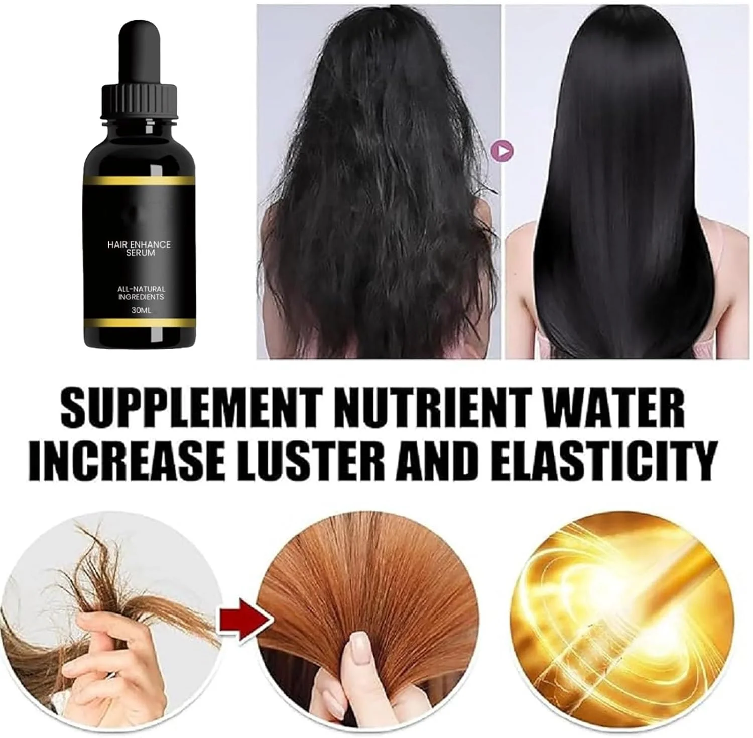 فرمول رشد مو Folix22، سرم رشد مو Folix22، روغن رشد مو Folix22، فرمول ضد ریزش مو Folix 22، محلول رشد مو Folix 22، سیستم رشد مو Folix22، محصولات رشد مو (1 عدد)