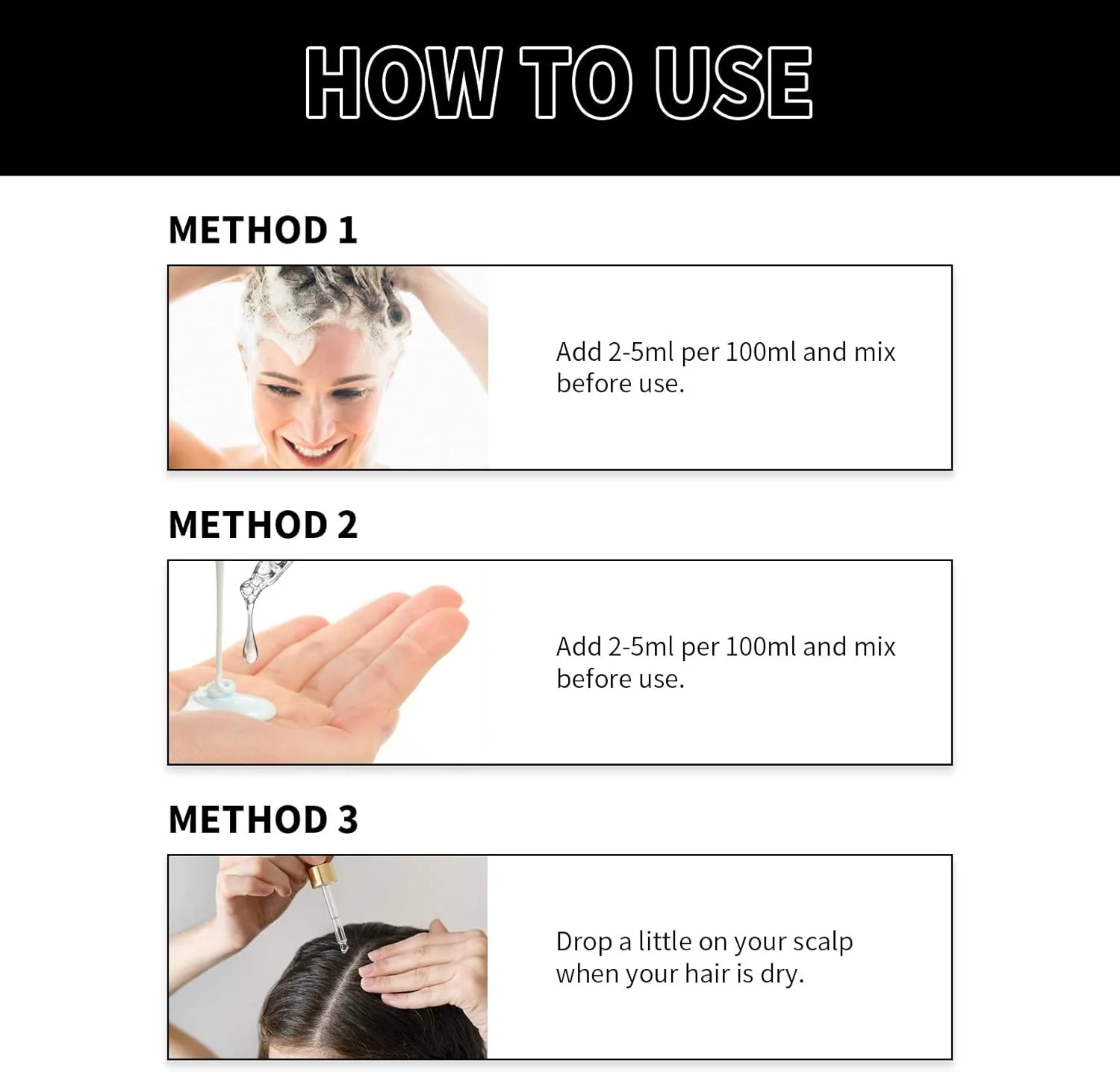 محلول ضد ریزش مو فاونوو اسنسز، سرم اسانس طبیعی 60 میلی لیتر برای جلوگیری از ریزش مو و تحریک پوست سر محلول ضد ریزش مو فاونوو اسنسز، سرم اسانس طبیعی 60 میلی لیتر برای جلوگیری از ریزش مو و تحریک پوست سر