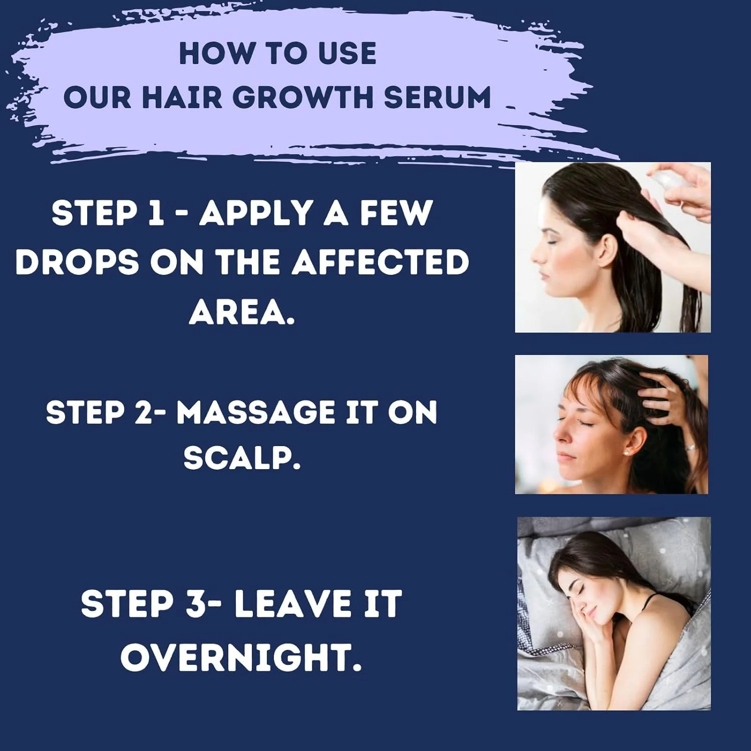 سرم رشد مو دکتر آتییست برای زنان و مردان، ردنسيل 3% آناگین، 2% بایکاپیل، کافئین، بیوتین، کراتین گیاهی و آب برنج - ضد وز، آبرسان، ترمیم کننده، بدون سولفات، مواد ارگانیک، ویتامین E، 110 گرم