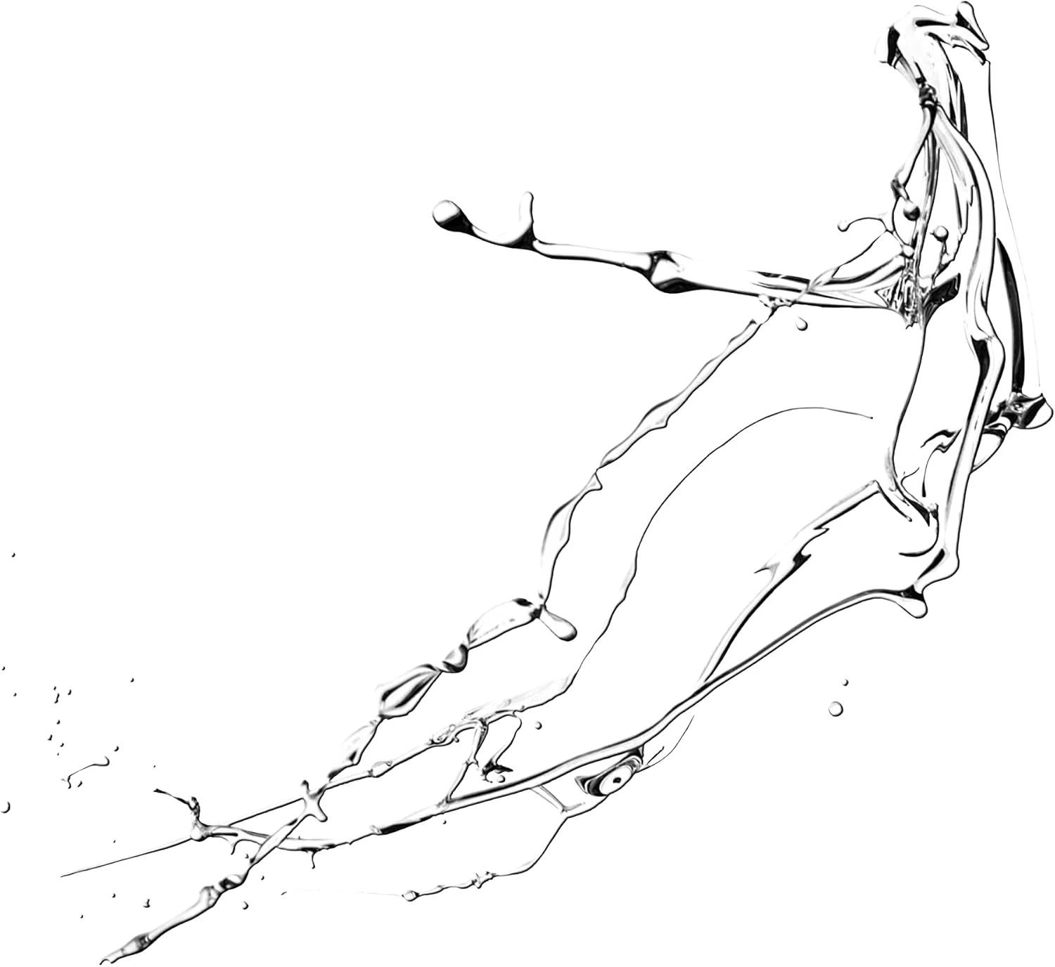 کرل اسمیت - اکسیر افزایش تراکم مو - سرم شب مراقبت از پوست سر وگان برای رشد مو (60 میلی لیتر) کرل اسمیت - اکسیر افزایش تراکم مو - سرم شب مراقبت از پوست سر وگان برای رشد مو (60 میلی لیتر)