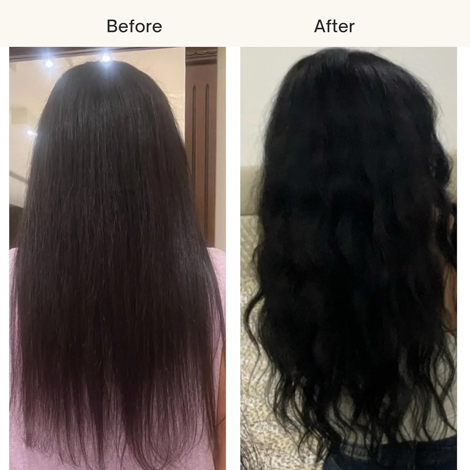 سرم رشد مو دیپلی - تقویت شده با مولتی ویتامین برای انواع مو و مراقبت از مو، تغذیه کننده پوست سر، تقویت کننده تارهای مو، درمان رشد مو برای موهای ضخیم تر و سالم تر، 30 میلی لیتر سرم رشد مو دیپلی - تقویت شده با مولتی ویتامین برای انواع مو و مراقبت از مو، تغذیه کننده پوست سر، تقویت کننده تارهای مو، درمان رشد مو برای موهای ضخیم تر و سالم تر، 30 میلی لیتر