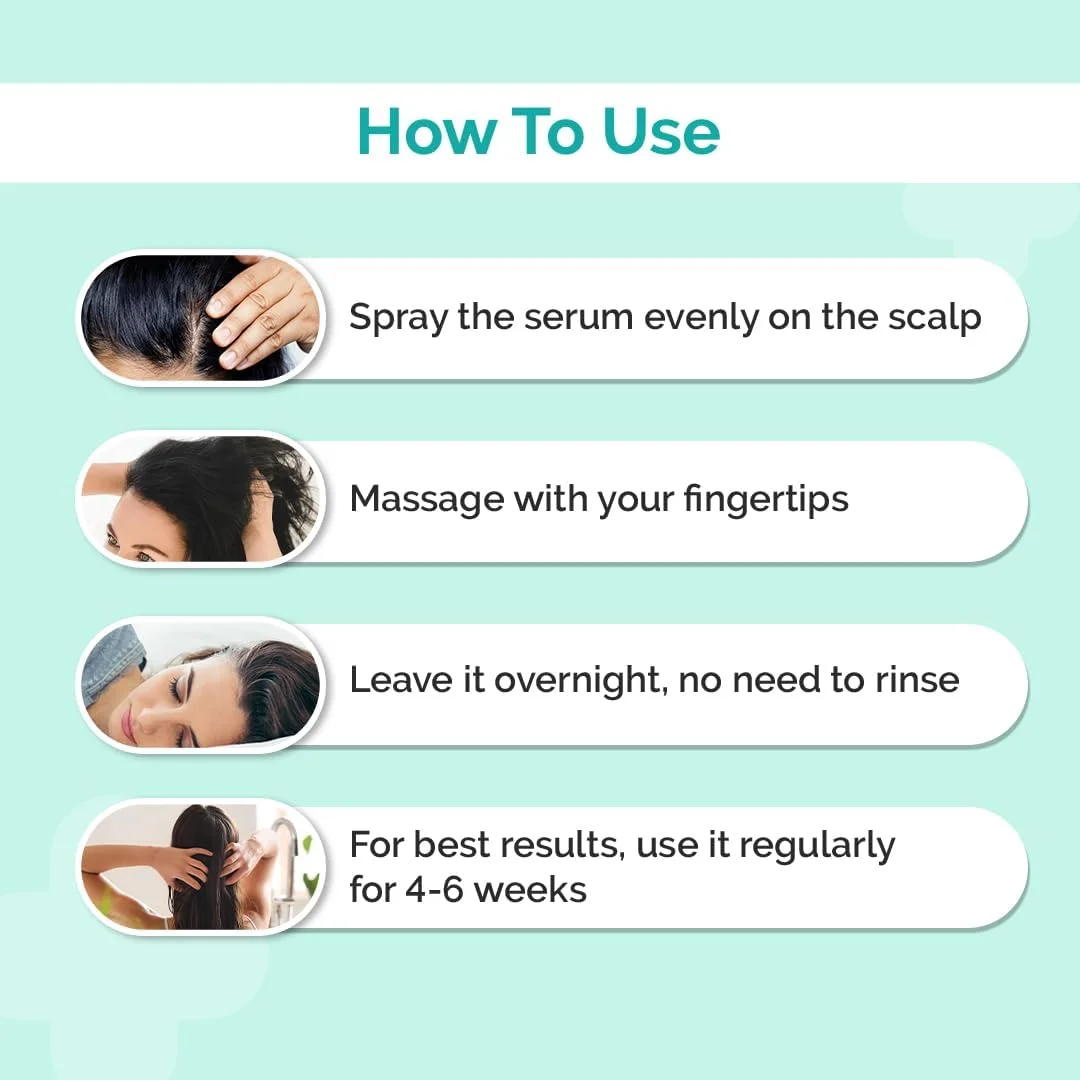 سرم رشد مو پپتیدی سلول های بنیادی 20% اکتیو درما کو، 30 میلی لیتر حاوی فولیژن آنالوپ، آناگین، پپتید مس، ردنسل، کاهش ریزش و شکستگی مو، تقویت کننده سلامت پوست سر، مناسب انواع مو