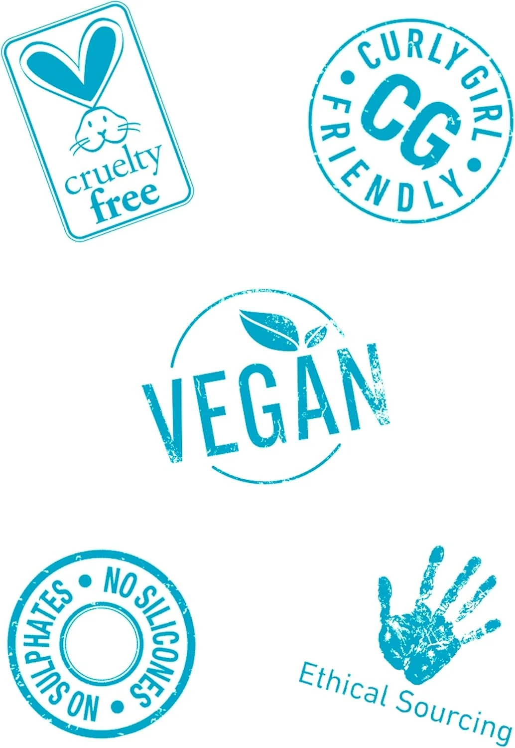 کرل اسمیت - اکسیر افزایش تراکم مو - سرم شب مراقبت از پوست سر وگان برای رشد مو (60 میلی لیتر) کرل اسمیت - اکسیر افزایش تراکم مو - سرم شب مراقبت از پوست سر وگان برای رشد مو (60 میلی لیتر)