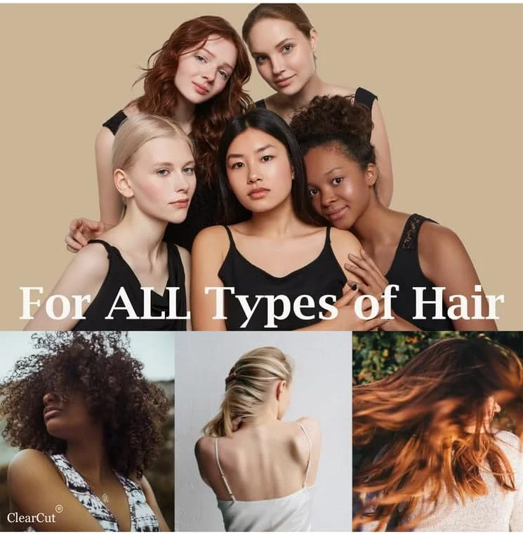 سرم مو Clearcut Procapil 3%, Redensyl 3%, Anagain 3%, Aminexil 1%, Biotin | سرم مو برای کنترل ریزش مو | سرم رشد مو | 50 میلی لیتر سرم مو Clearcut Procapil 3%, Redensyl 3%, Anagain 3%, Aminexil 1%, Biotin | سرم مو برای کنترل ریزش مو | سرم رشد مو | 50 میلی لیتر