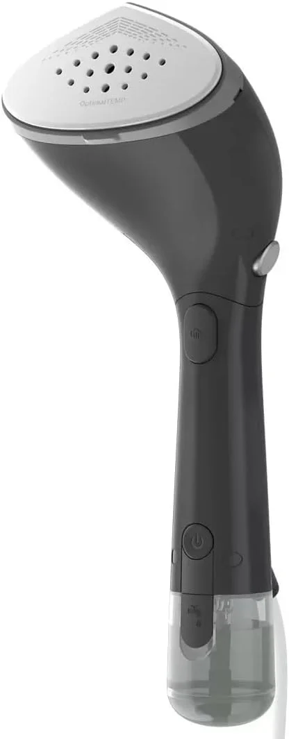 بخارگر لباس سری 7000، مدل STH7040/80