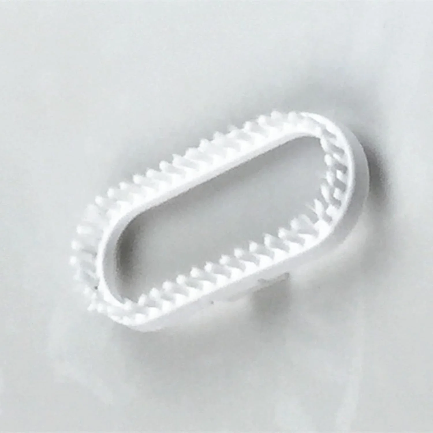 نازل بخارگر لباس DimyFew، نازل لوله هوای بلند، سر اتو جایگزین جهانی، ابزار اتو بخار برای خشکشویی فروشگاه