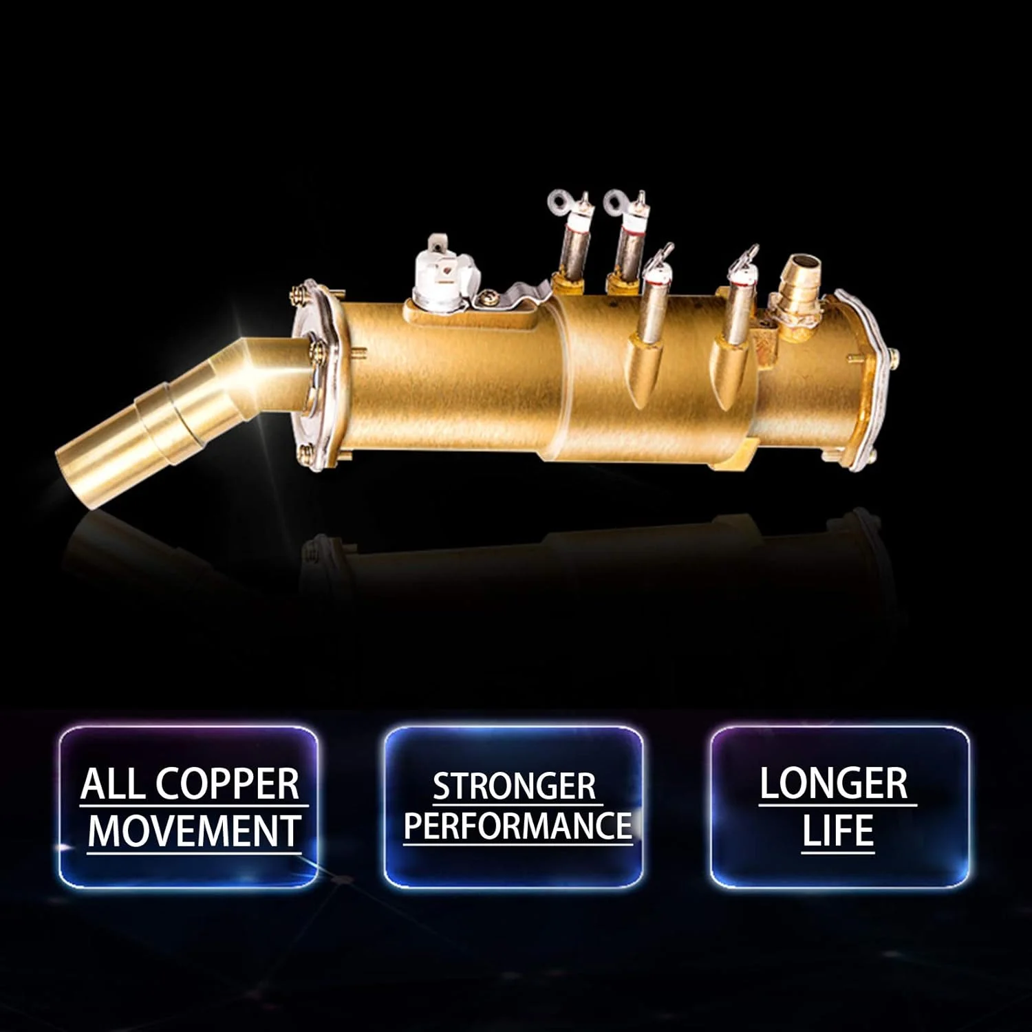 بخارگر عمودی لباس 1850 واتی، بخارگر حرفه ای و سنگین برای مصارف تجاری و خانگی، اتو بخار دستی لباس با مخزن آب 3.2 لیتری، حذف سریع چروک در 5 ثانیه، مشکی (مشکی) بخارگر عمودی لباس 1850 واتی، بخارگر حرفه ای و سنگین برای مصارف تجاری و خانگی، اتو بخار دستی لباس با مخزن آب 3.2 لیتری، حذف سریع چروک در 5 ثانیه، مشکی (مشکی)