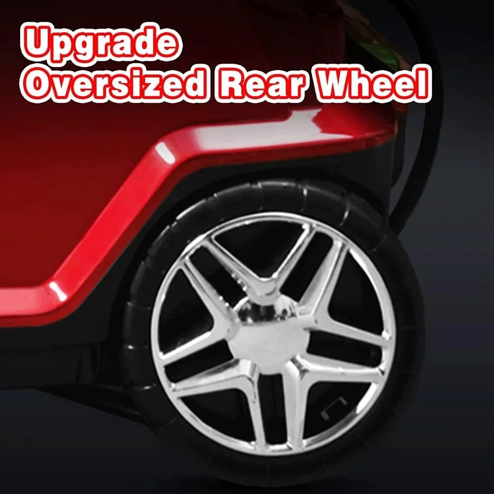 بخارگر عمودی لباس، بخارگر خانگی 1700 واتی با قابلیت رفع سریع چروک در 45 ثانیه، مخزن آب 1.7 لیتری با قابلیت اتوکشی مداوم به مدت 45 دقیقه