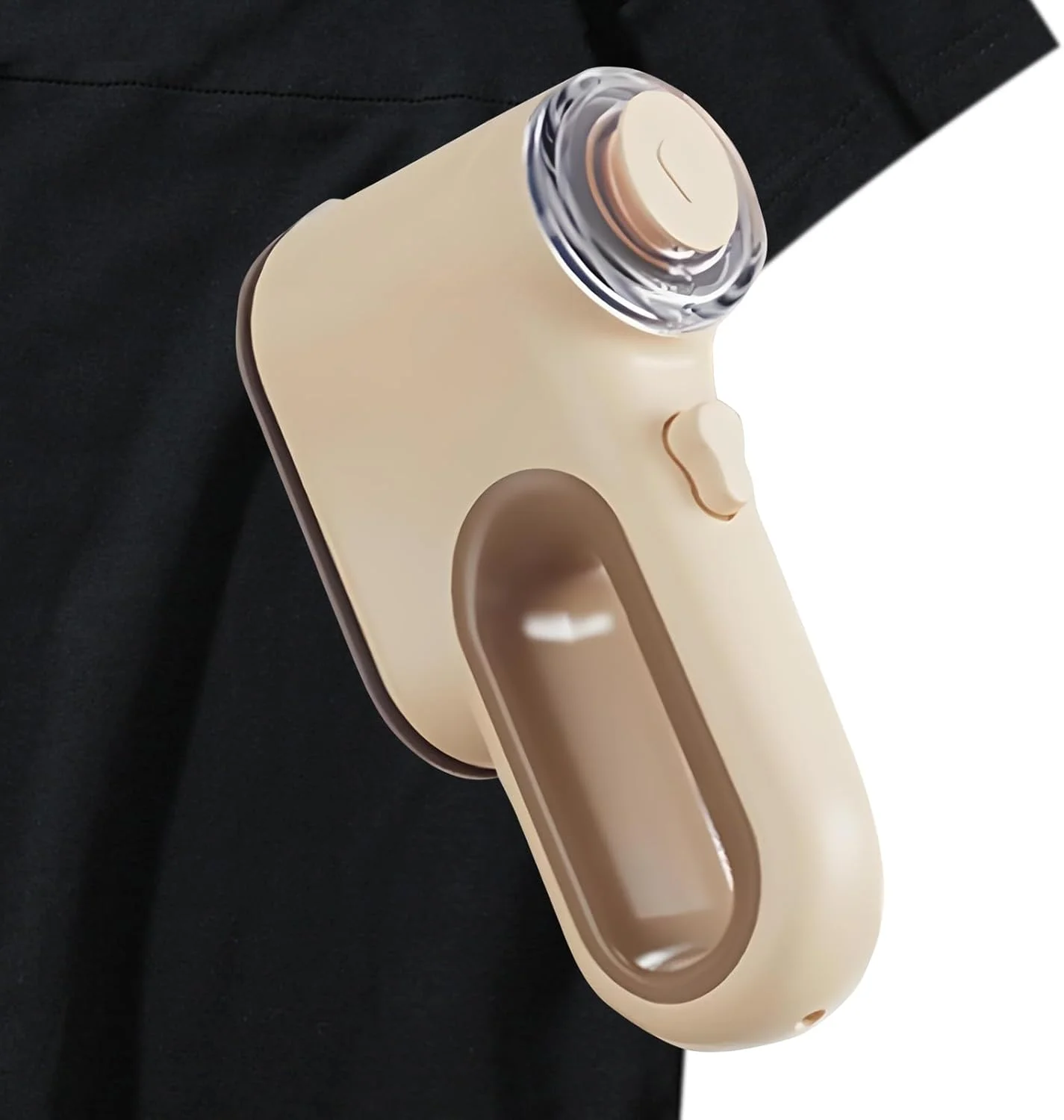 اتو بخار لباس، اتو بخار مسافرتی قابل حمل | اتو بخار دستی وکیوم از بین برنده چروک لباس، اتو بخار سریع 1000 واتی برای خانه، مسافرت، خوابگاه اتو بخار لباس، اتو بخار مسافرتی قابل حمل | اتو بخار دستی وکیوم از بین برنده چروک لباس، اتو بخار سریع 1000 واتی برای خانه، مسافرت، خوابگاه