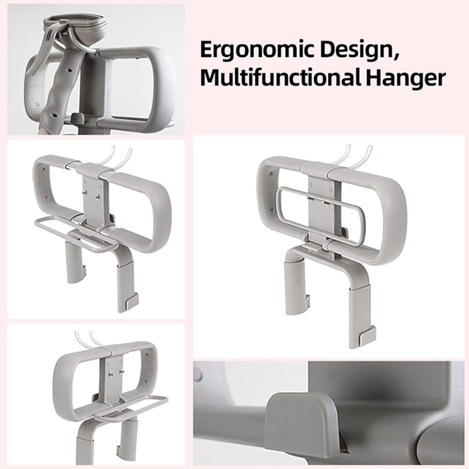 بخارگر ایستاده لباس آرمِنت، بخارگر لباس با آویز لباس، بخارگر پارچه تجاری حرفه ای 1750 واتی، اتوکشی مداوم با مخزن آب 1.1 لیتری به مدت 30 دقیقه، نارنجی (بنفش) بخارگر ایستاده لباس آرمِنت، بخارگر لباس با آویز لباس، بخارگر پارچه تجاری حرفه ای 1750 واتی، اتوکشی مداوم با مخزن آب 1.1 لیتری به مدت 30 دقیقه، نارنجی (بنفش)