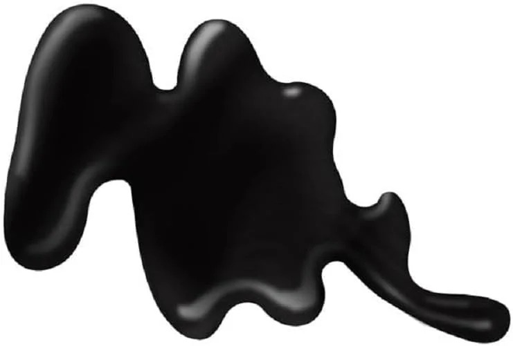 لاک ناخن مشکی کرم Wet n Wild Wild Shine - 12.3 میلی لیتر