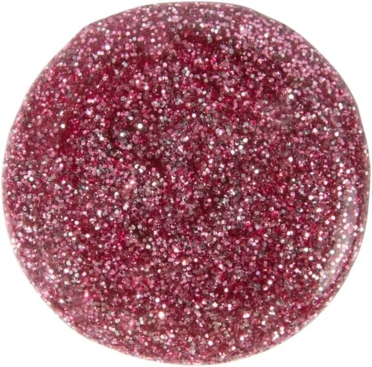 لاک ناخن براق وت اند وایلد، رنگ Sparked، بسته 1 عددی، 13 میلی لیتر