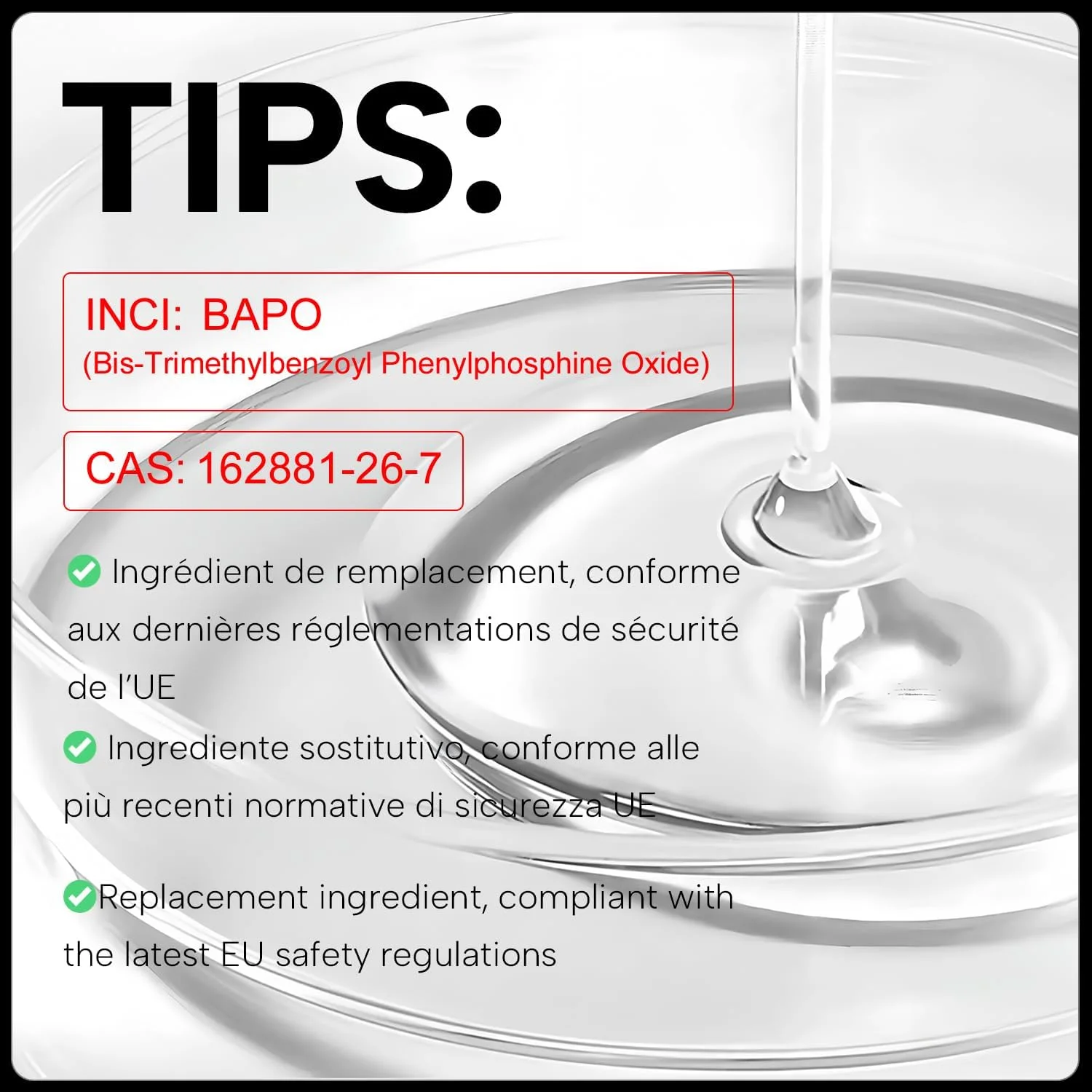 ویشین 2 عدد لاک ژل تاپ کت 16 میلی لیتر - فرمول جدید بدون T.P.O، لاک ناخن نیمه دائمی فوق العاده براق و ماندگار 2 عدد 16 میلی لیتر