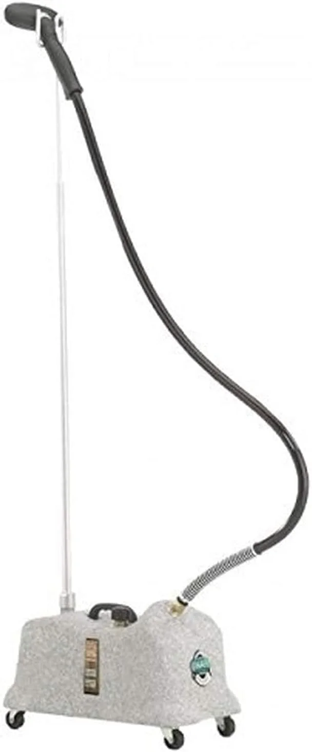 بخارگر صنعتی سنگین J4 Jiffy مدل NAHANCO J4