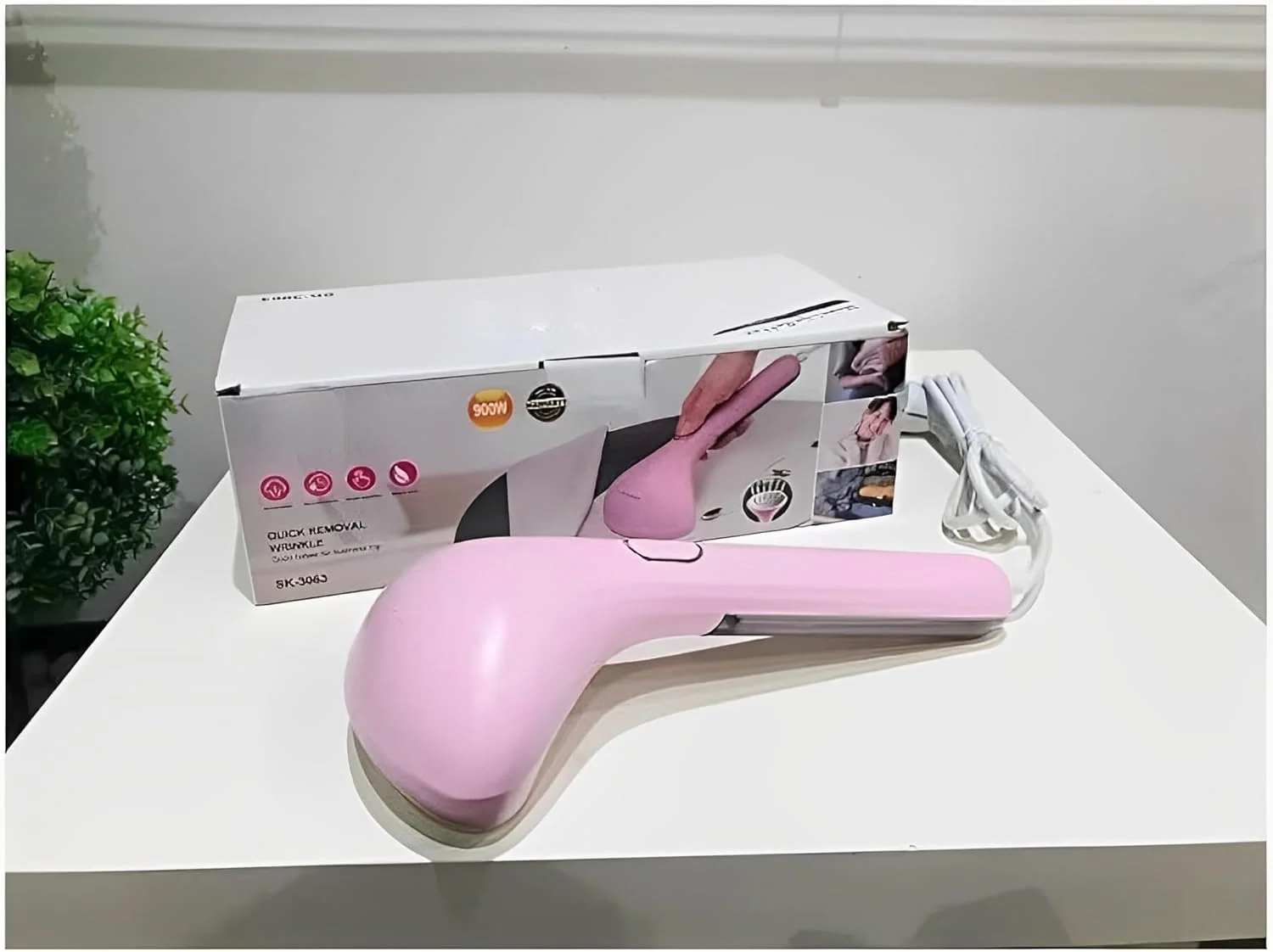 اتو بخار عمودی، بخارگر دستی لباس، از بین برنده چروک اتو بخار عمودی، بخارگر دستی لباس، از بین برنده چروک