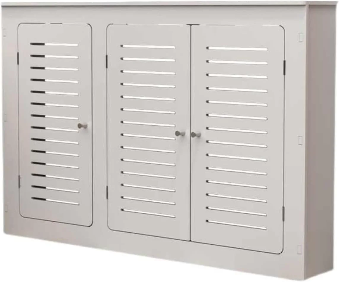 روکش رادیاتور، قفسه رادیاتور، روکش رادیاتور، قفسه کابینت گرمایشی، روکش رادیاتور مدرن برای خانه، قفسه کابینت رادیاتور گرمایشی، محافظ رادیاتور کابینت گرمایشی برای خانه و دفتر کار روکش رادیاتور، قفسه رادیاتور، روکش رادیاتور، قفسه کابینت گرمایشی، روکش رادیاتور مدرن برای خانه، قفسه کابینت رادیاتور گرمایشی، محافظ رادیاتور کابینت گرمایشی برای خانه و دفتر کار