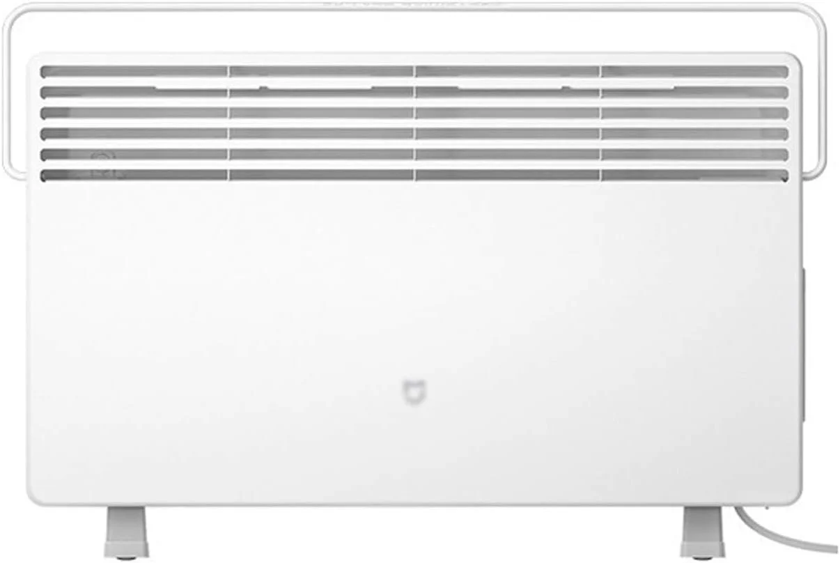 شوفبی بخاری برقی رادیاتوری، بخاری برقی خانگی/رادیاتور گرمایشی، گرمایش سریع، توان سه سرعته، بخاری فضایی ضد آب IPX4 شوفبی بخاری برقی رادیاتوری، بخاری برقی خانگی/رادیاتور گرمایشی، گرمایش سریع، توان سه سرعته، بخاری فضایی ضد آب IPX4