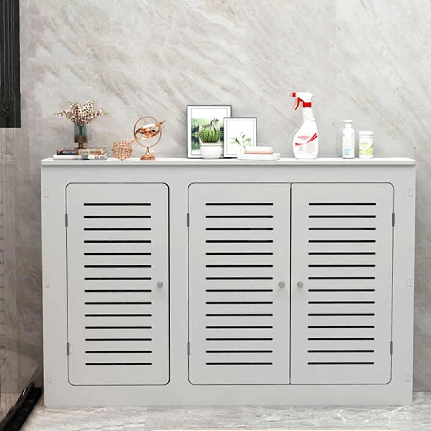 روکش رادیاتور، قفسه رادیاتور، روکش رادیاتور، قفسه کابینت گرمایشی، روکش رادیاتور مدرن برای خانه، قفسه کابینت رادیاتور گرمایشی، محافظ رادیاتور کابینت گرمایشی برای خانه و دفتر کار روکش رادیاتور، قفسه رادیاتور، روکش رادیاتور، قفسه کابینت گرمایشی، روکش رادیاتور مدرن برای خانه، قفسه کابینت رادیاتور گرمایشی، محافظ رادیاتور کابینت گرمایشی برای خانه و دفتر کار