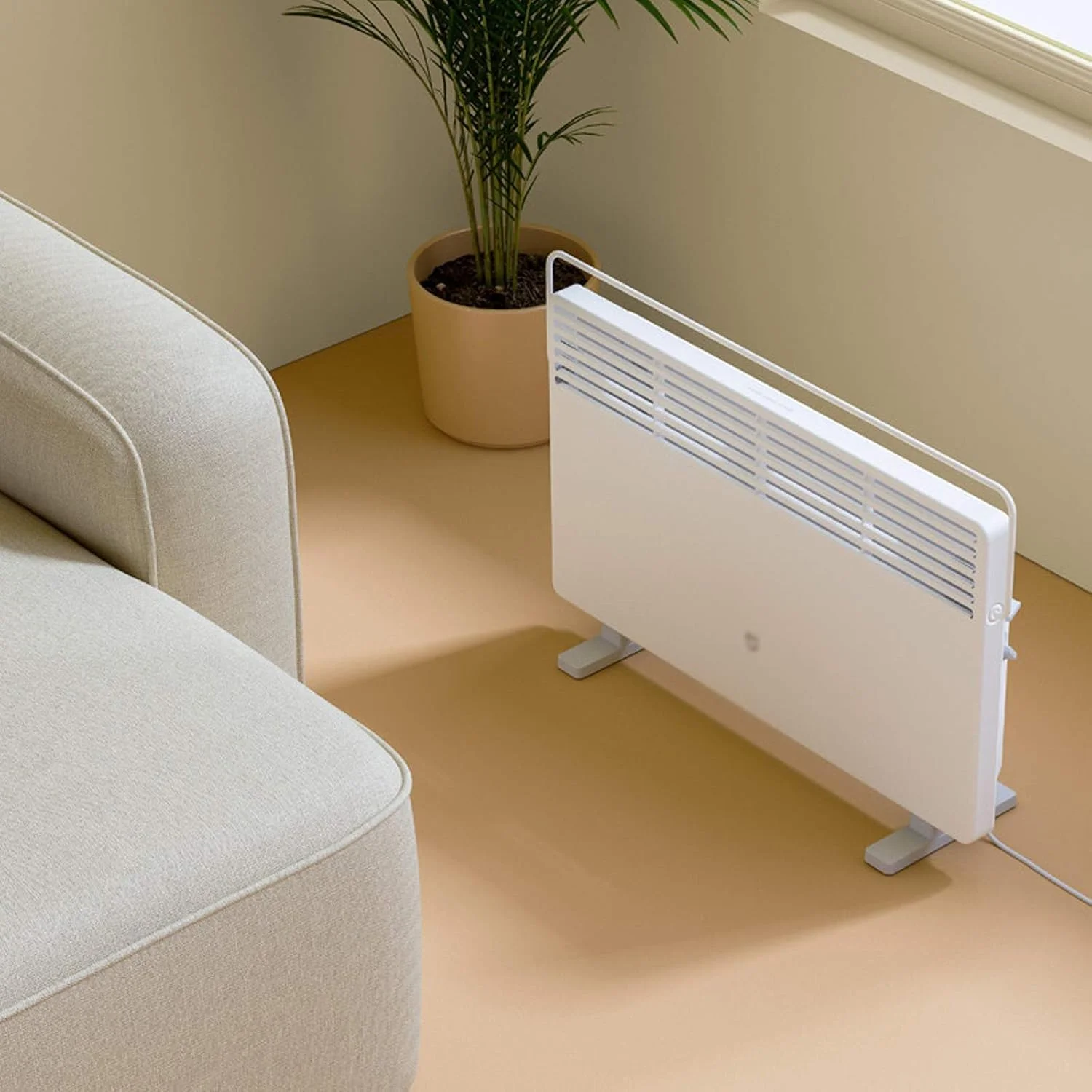 شوفبی بخاری برقی رادیاتوری، بخاری برقی خانگی/رادیاتور گرمایشی، گرمایش سریع، توان سه سرعته، بخاری فضایی ضد آب IPX4 شوفبی بخاری برقی رادیاتوری، بخاری برقی خانگی/رادیاتور گرمایشی، گرمایش سریع، توان سه سرعته، بخاری فضایی ضد آب IPX4