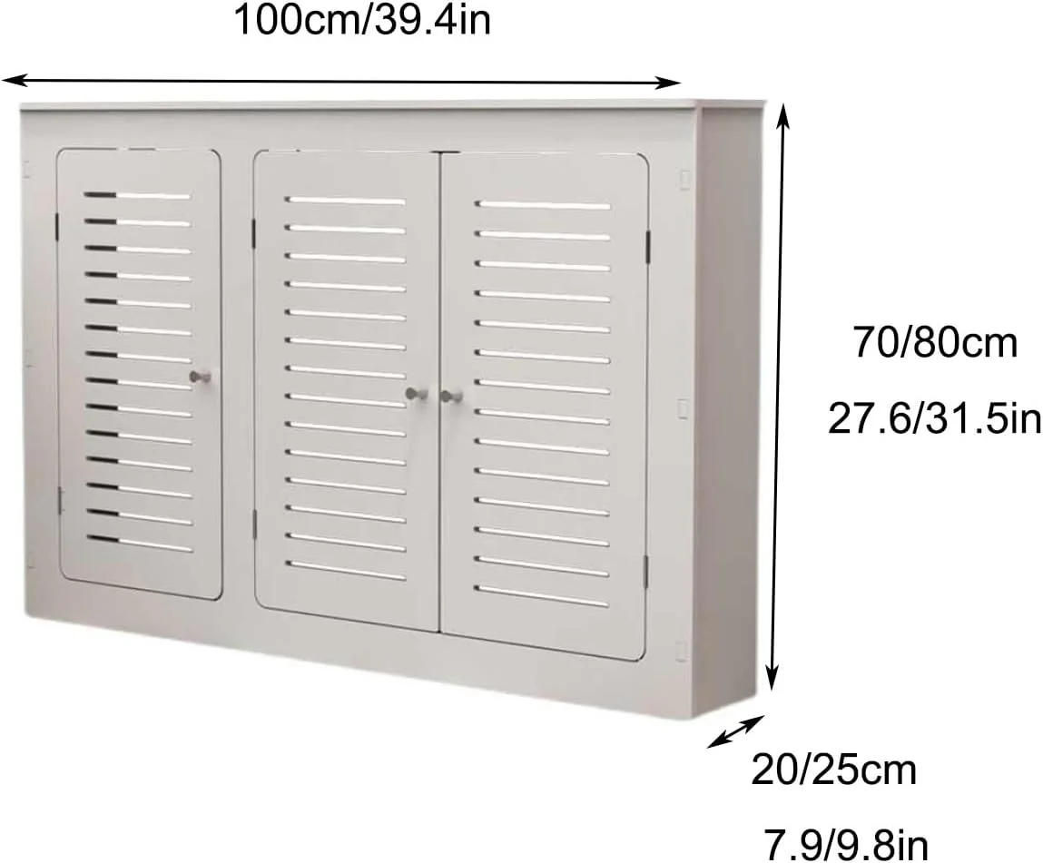 روکش رادیاتور، قفسه رادیاتور، روکش رادیاتور، قفسه کابینت گرمایشی، روکش رادیاتور مدرن برای خانه، قفسه کابینت رادیاتور گرمایشی، محافظ رادیاتور کابینت گرمایشی برای خانه و دفتر کار روکش رادیاتور، قفسه رادیاتور، روکش رادیاتور، قفسه کابینت گرمایشی، روکش رادیاتور مدرن برای خانه، قفسه کابینت رادیاتور گرمایشی، محافظ رادیاتور کابینت گرمایشی برای خانه و دفتر کار