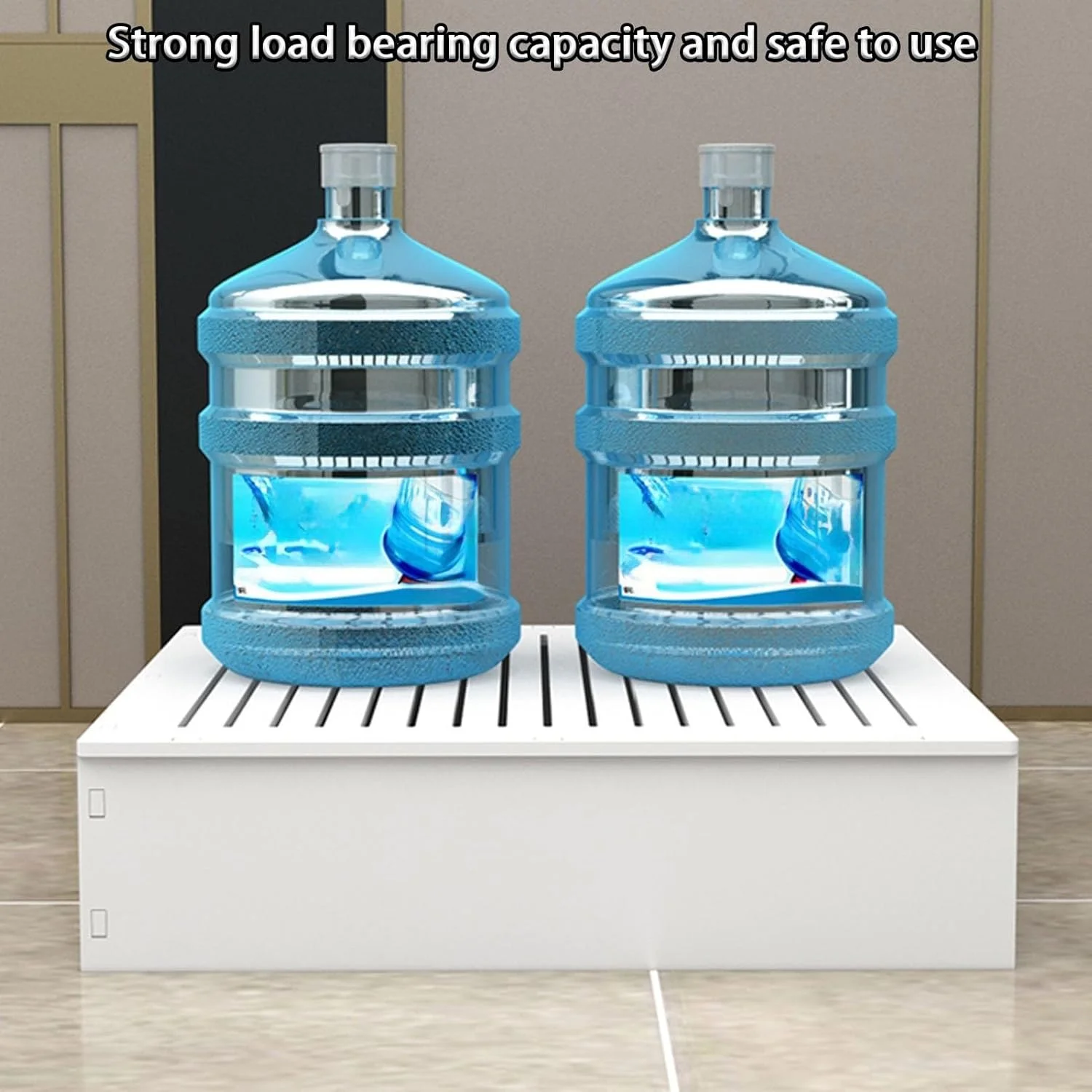 روکش رادیاتور YUGXTH، کابینت پوشش گرمایشی PVC، قفسه کابینت پوشش رادیاتور سفید، قفسه کابینت توری پوشش رادیاتور مدرن، طراحی محافظ ذخیره سازی (L80xH90xW25cm) روکش رادیاتور YUGXTH، کابینت پوشش گرمایشی PVC، قفسه کابینت پوشش رادیاتور سفید، قفسه کابینت توری پوشش رادیاتور مدرن، طراحی محافظ ذخیره سازی (L80xH90xW25cm)