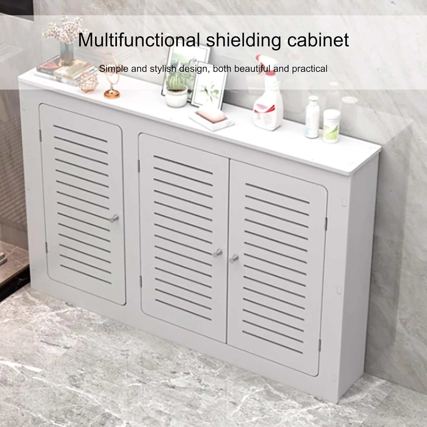 روکش رادیاتور، قفسه رادیاتور، روکش رادیاتور، قفسه کابینت گرمایشی، روکش رادیاتور مدرن برای خانه، قفسه کابینت رادیاتور گرمایشی، محافظ رادیاتور کابینت گرمایشی برای خانه و دفتر کار روکش رادیاتور، قفسه رادیاتور، روکش رادیاتور، قفسه کابینت گرمایشی، روکش رادیاتور مدرن برای خانه، قفسه کابینت رادیاتور گرمایشی، محافظ رادیاتور کابینت گرمایشی برای خانه و دفتر کار