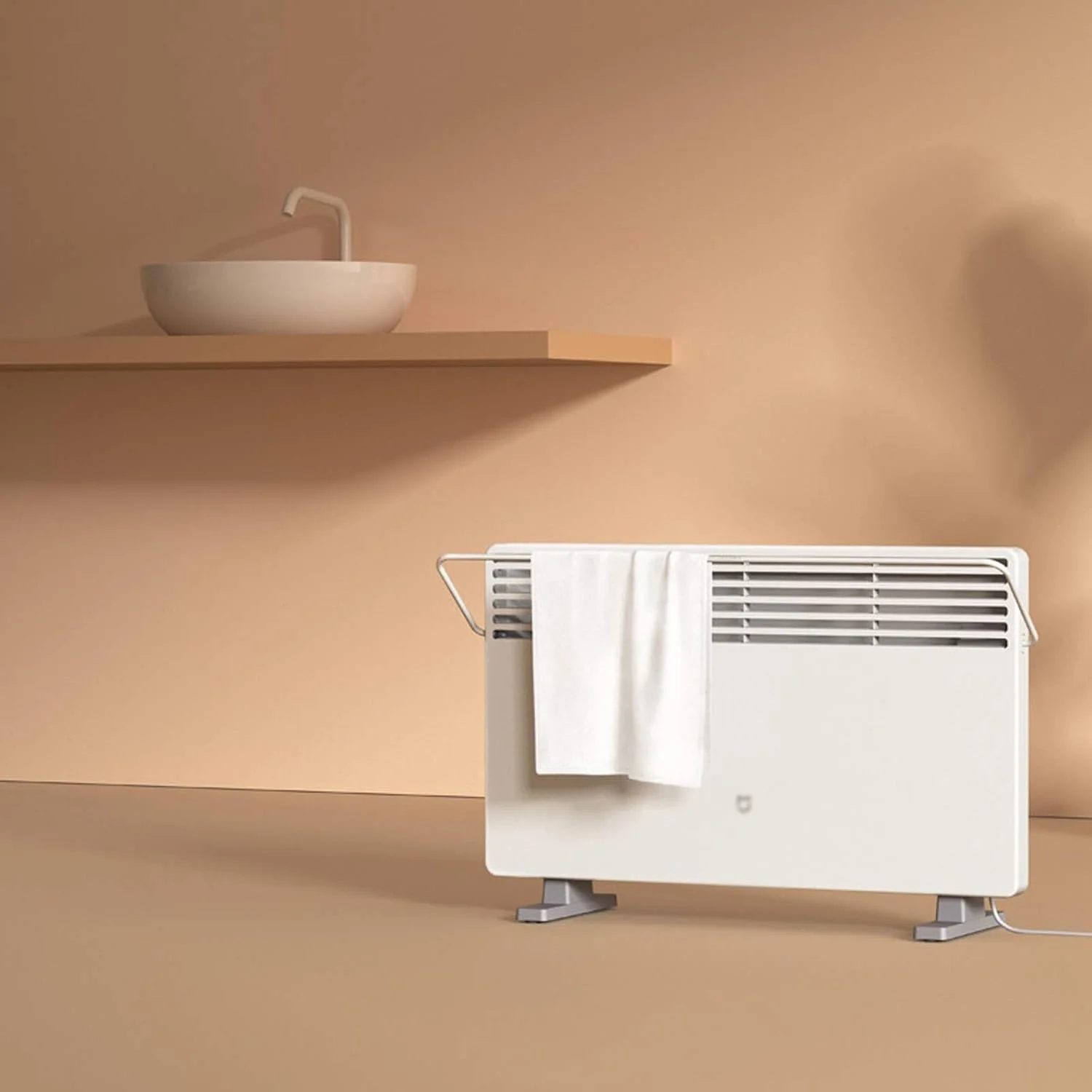 شوفبی بخاری برقی رادیاتوری، بخاری برقی خانگی/رادیاتور گرمایشی، گرمایش سریع، توان سه سرعته، بخاری فضایی ضد آب IPX4 شوفبی بخاری برقی رادیاتوری، بخاری برقی خانگی/رادیاتور گرمایشی، گرمایش سریع، توان سه سرعته، بخاری فضایی ضد آب IPX4