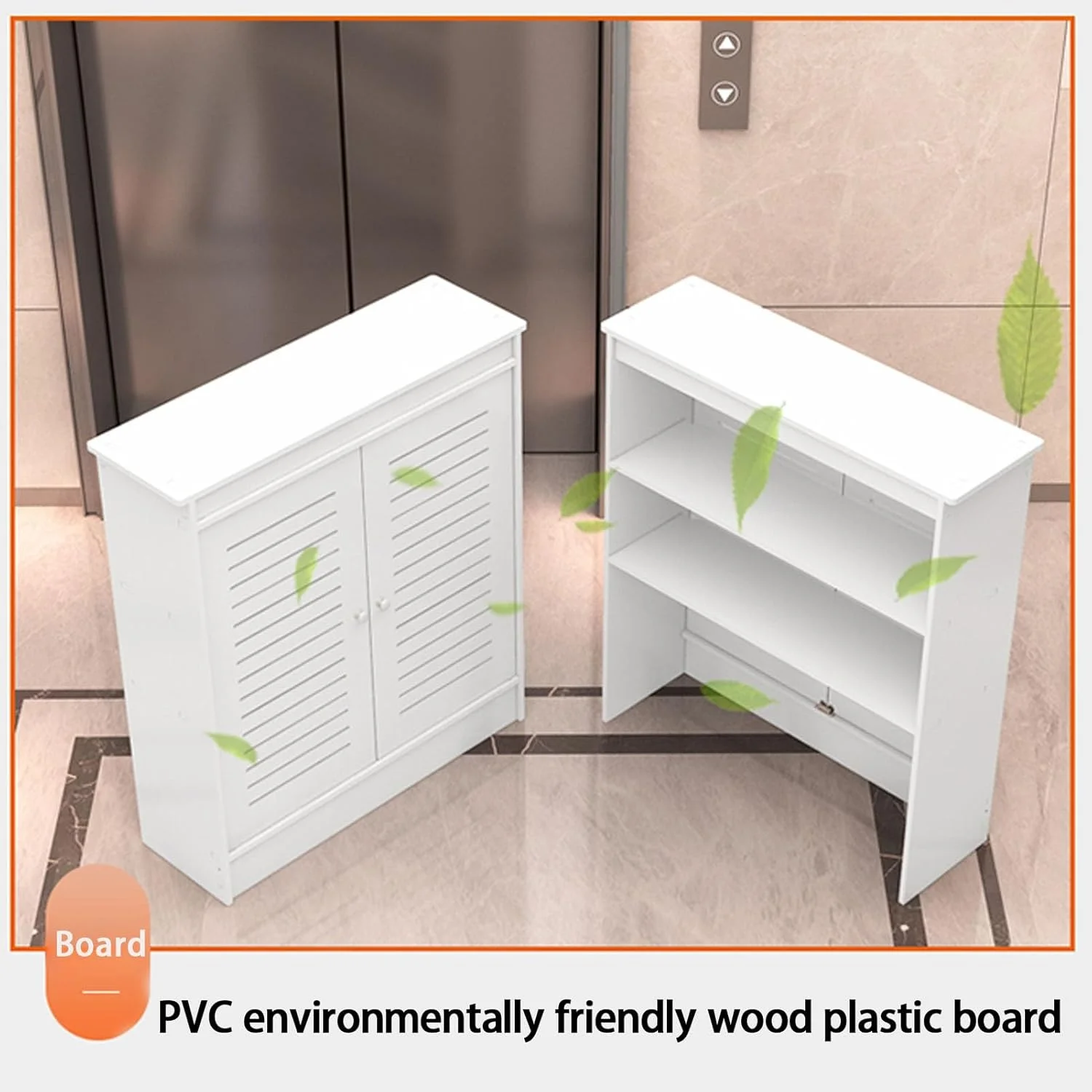 روکش رادیاتور YUGXTH، کابینت گرمایشی PVC، استند نمایشگر روکش رادیاتور، کابینت با درب های دوتایی و قفسه های ذخیره سازی، کابینت تزئینی اتاق نشیمن، اتاق خواب، راهرو (L90xH80xW2) روکش رادیاتور YUGXTH، کابینت گرمایشی PVC، استند نمایشگر روکش رادیاتور، کابینت با درب های دوتایی و قفسه های ذخیره سازی، کابینت تزئینی اتاق نشیمن، اتاق خواب، راهرو (L90xH80xW2)