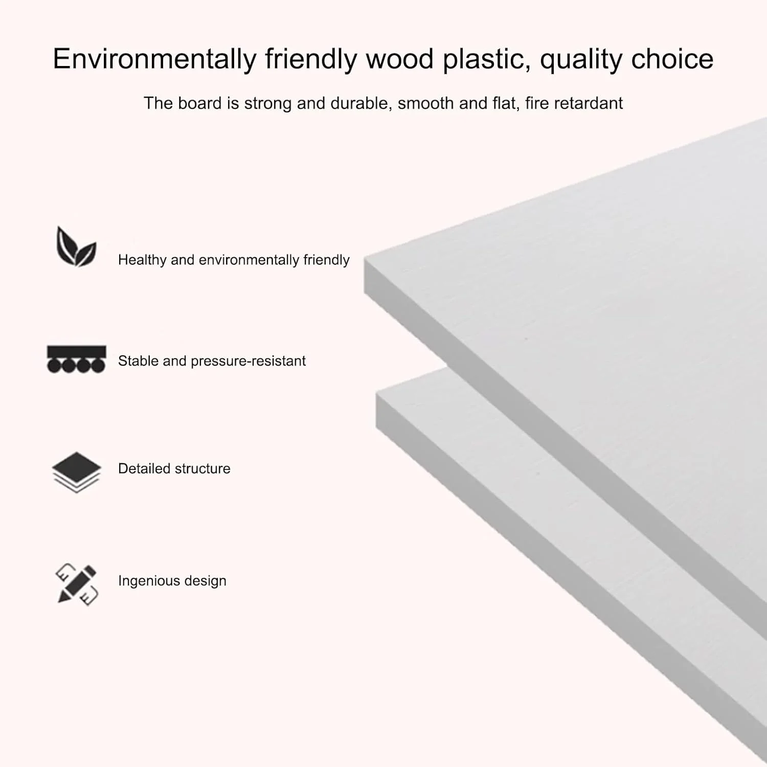 روکش رادیاتور، قفسه رادیاتور، روکش رادیاتور، قفسه کابینت گرمایشی، روکش رادیاتور مدرن برای خانه، قفسه کابینت رادیاتور گرمایشی، محافظ رادیاتور کابینت گرمایشی برای خانه و دفتر کار روکش رادیاتور، قفسه رادیاتور، روکش رادیاتور، قفسه کابینت گرمایشی، روکش رادیاتور مدرن برای خانه، قفسه کابینت رادیاتور گرمایشی، محافظ رادیاتور کابینت گرمایشی برای خانه و دفتر کار