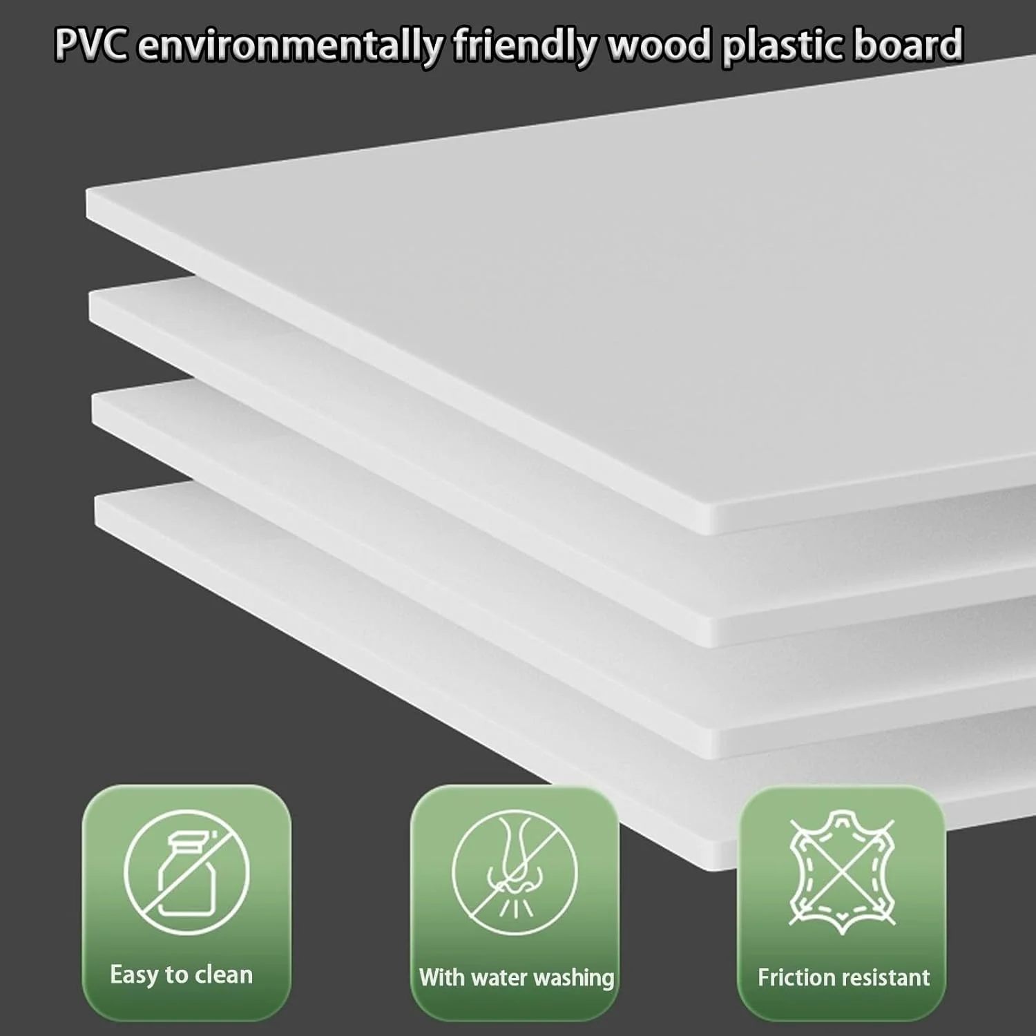 روکش رادیاتور YUGXTH، کابینت پوشش گرمایشی PVC، قفسه کابینت پوشش رادیاتور سفید، قفسه کابینت توری پوشش رادیاتور مدرن، طراحی محافظ ذخیره سازی (L80xH90xW25cm) روکش رادیاتور YUGXTH، کابینت پوشش گرمایشی PVC، قفسه کابینت پوشش رادیاتور سفید، قفسه کابینت توری پوشش رادیاتور مدرن، طراحی محافظ ذخیره سازی (L80xH90xW25cm)