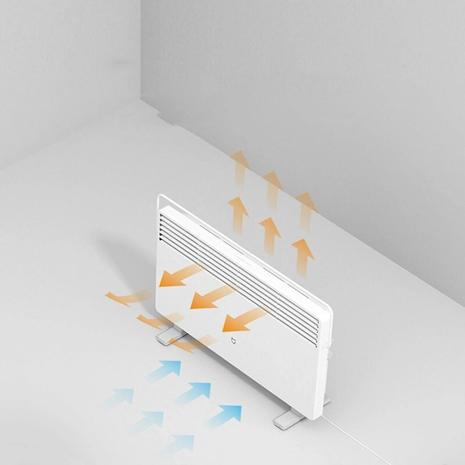 شوفبی بخاری برقی رادیاتوری، بخاری برقی خانگی/رادیاتور گرمایشی، گرمایش سریع، توان سه سرعته، بخاری فضایی ضد آب IPX4 شوفبی بخاری برقی رادیاتوری، بخاری برقی خانگی/رادیاتور گرمایشی، گرمایش سریع، توان سه سرعته، بخاری فضایی ضد آب IPX4